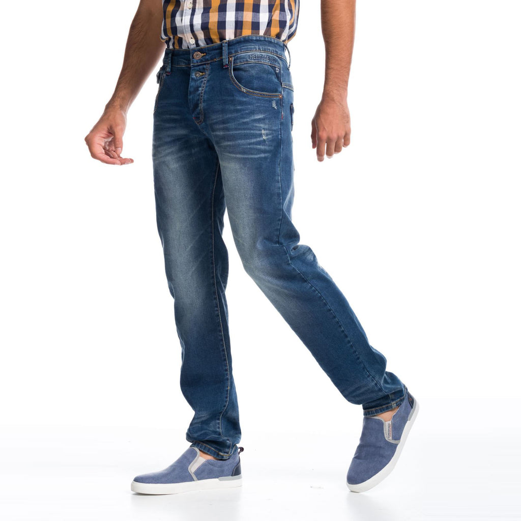 Image 4 for product 1811PT50 with color 000301