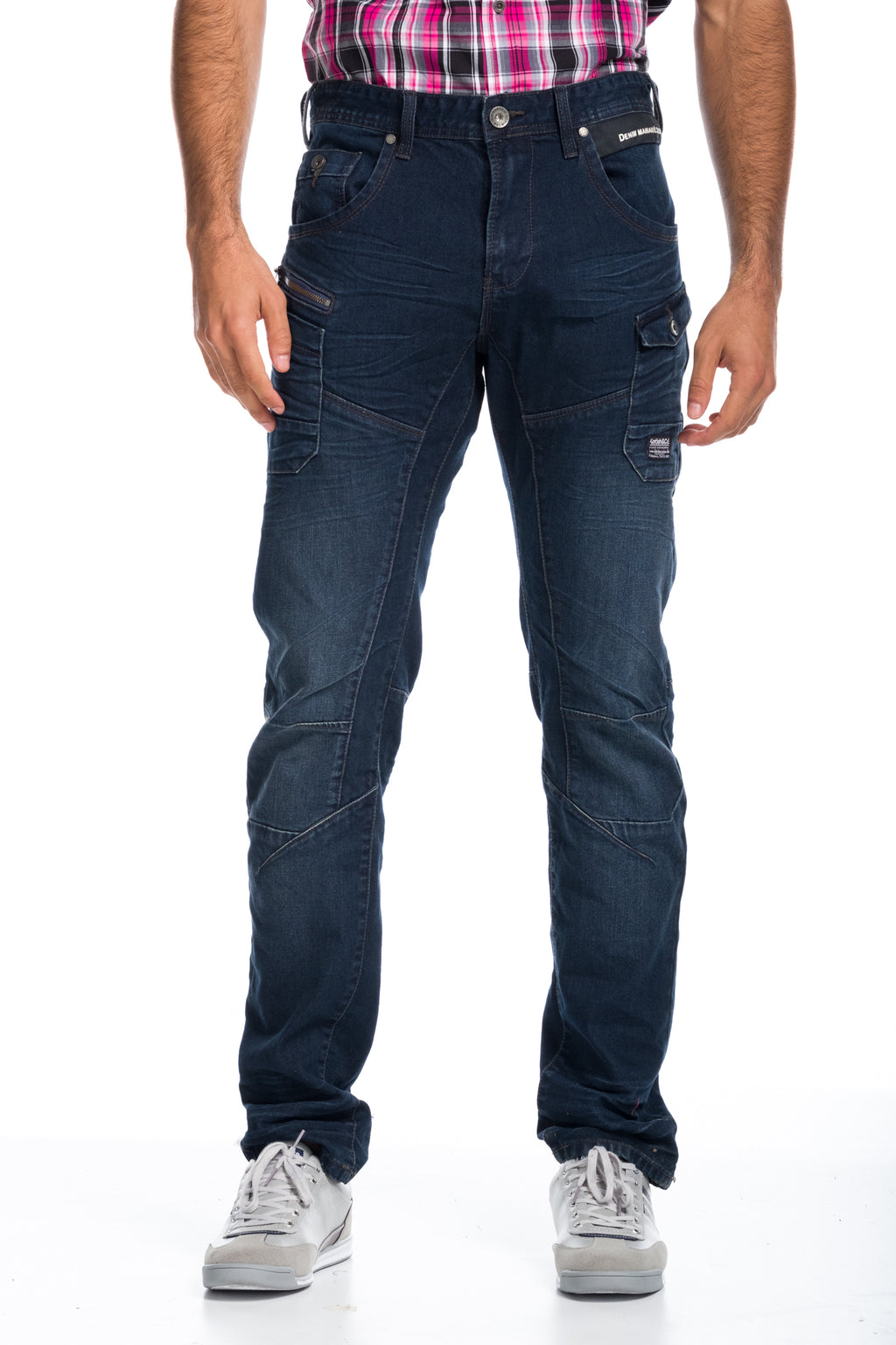 Image 1 for product 1811PT60 with color 000302