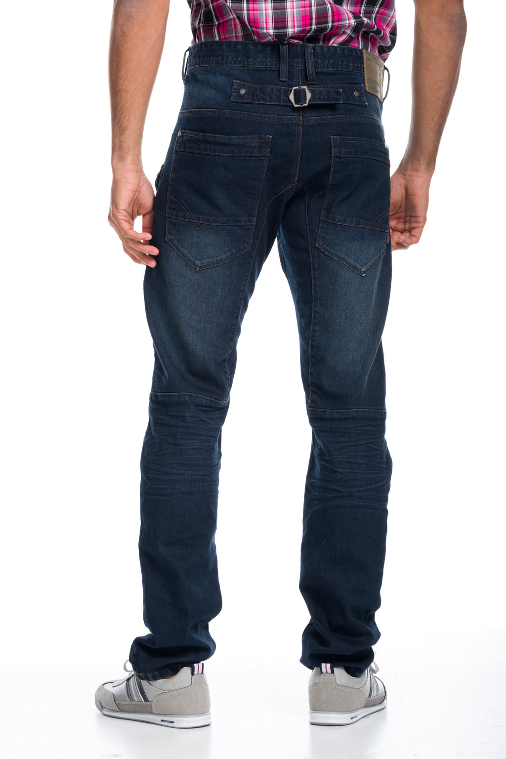 Image 4 for product 1811PT60 with color 000302