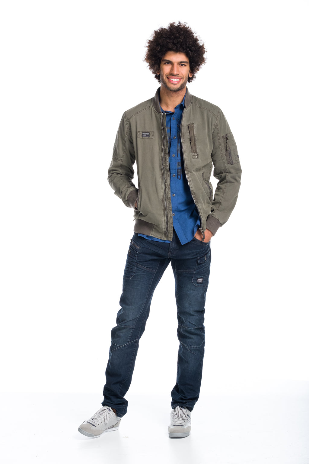 Image 5 for product 1811PT60 with color 000302