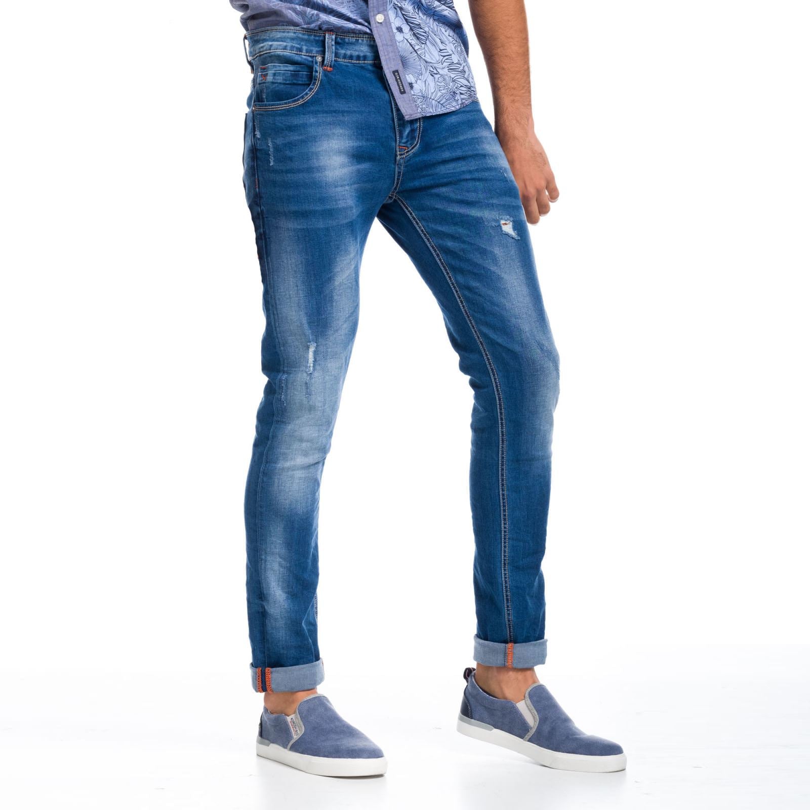 Image 3 for product 1811PT66 with color 000301