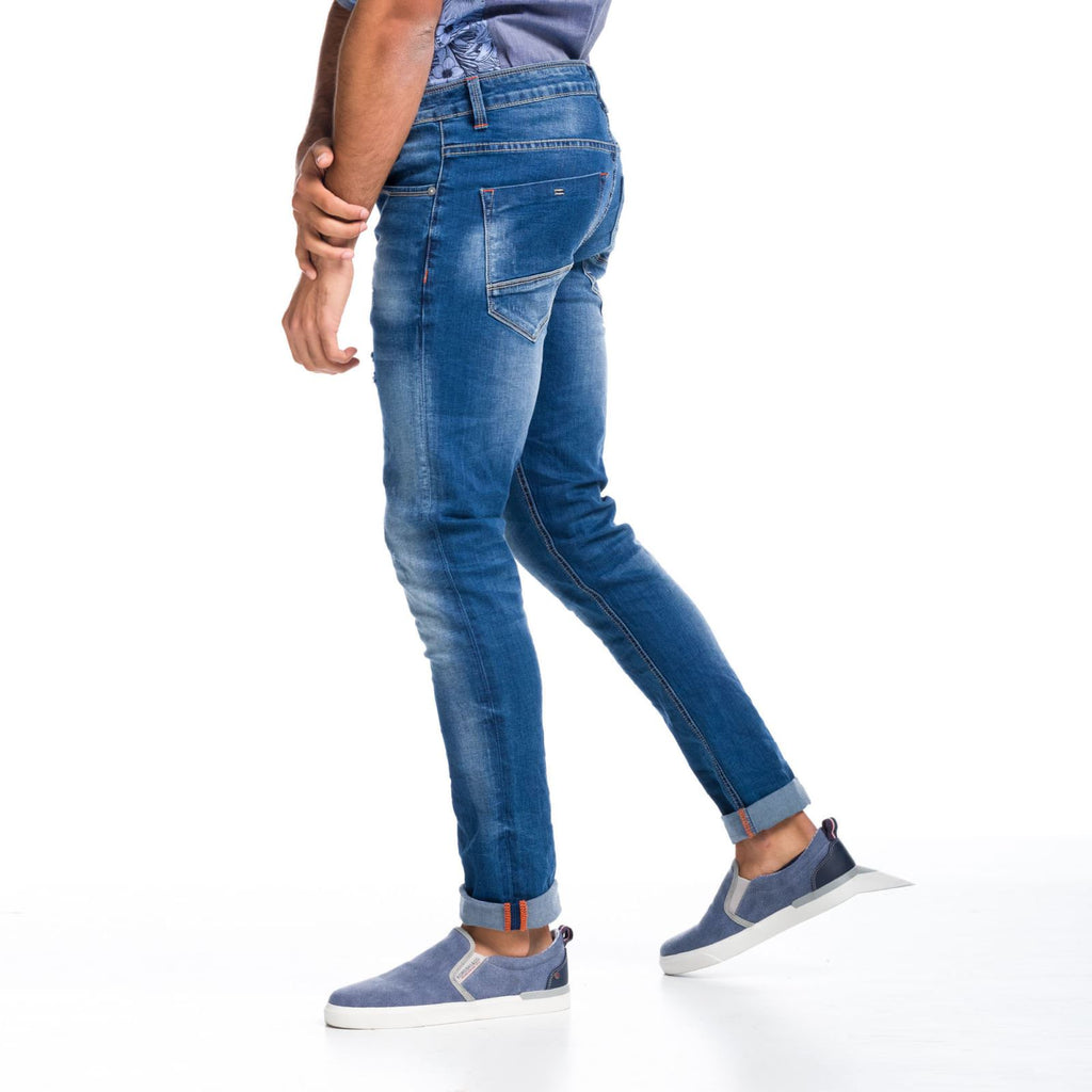 Image 4 for product 1811PT66 with color 000301