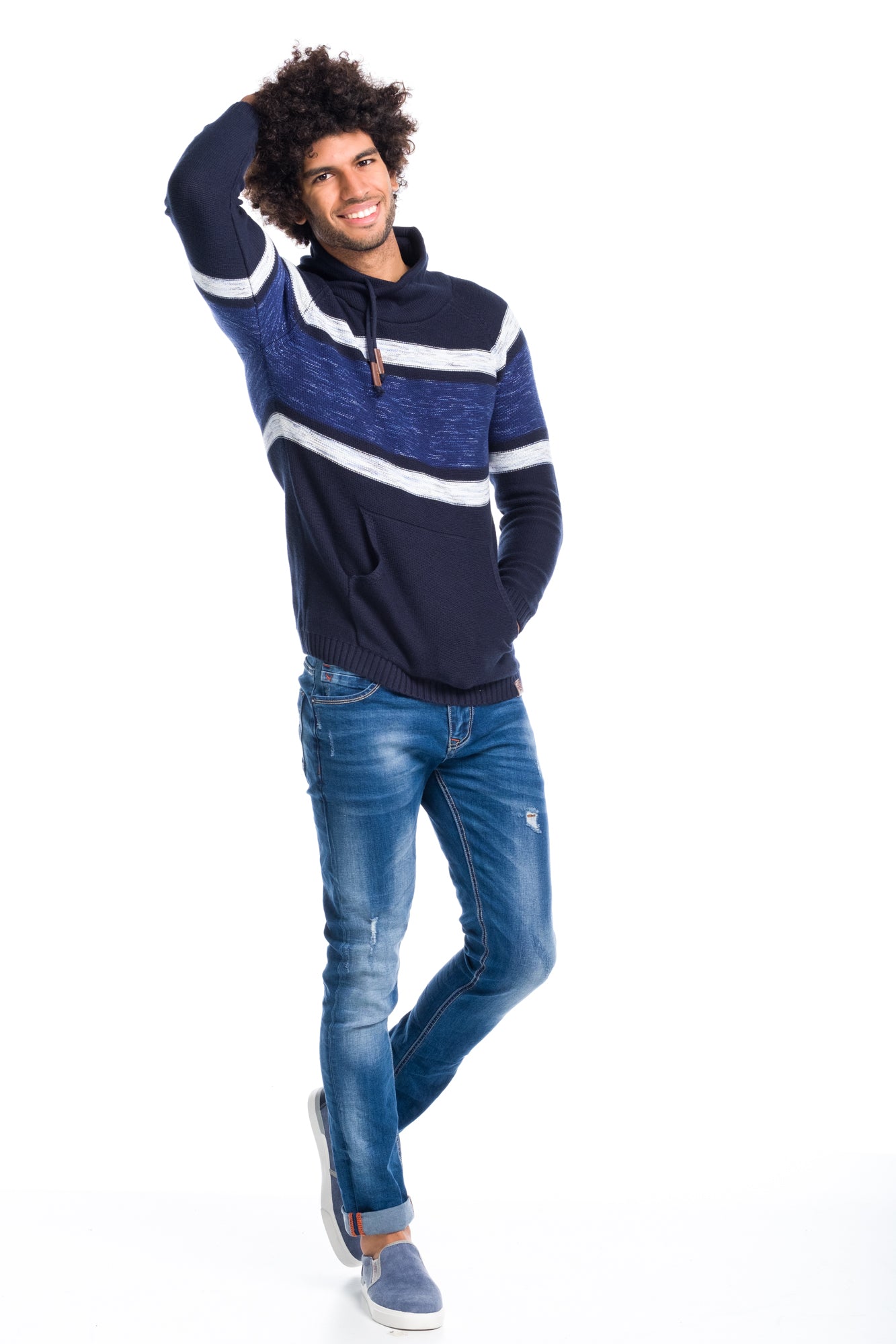 Image 5 for product 1811PT66 with color 000301