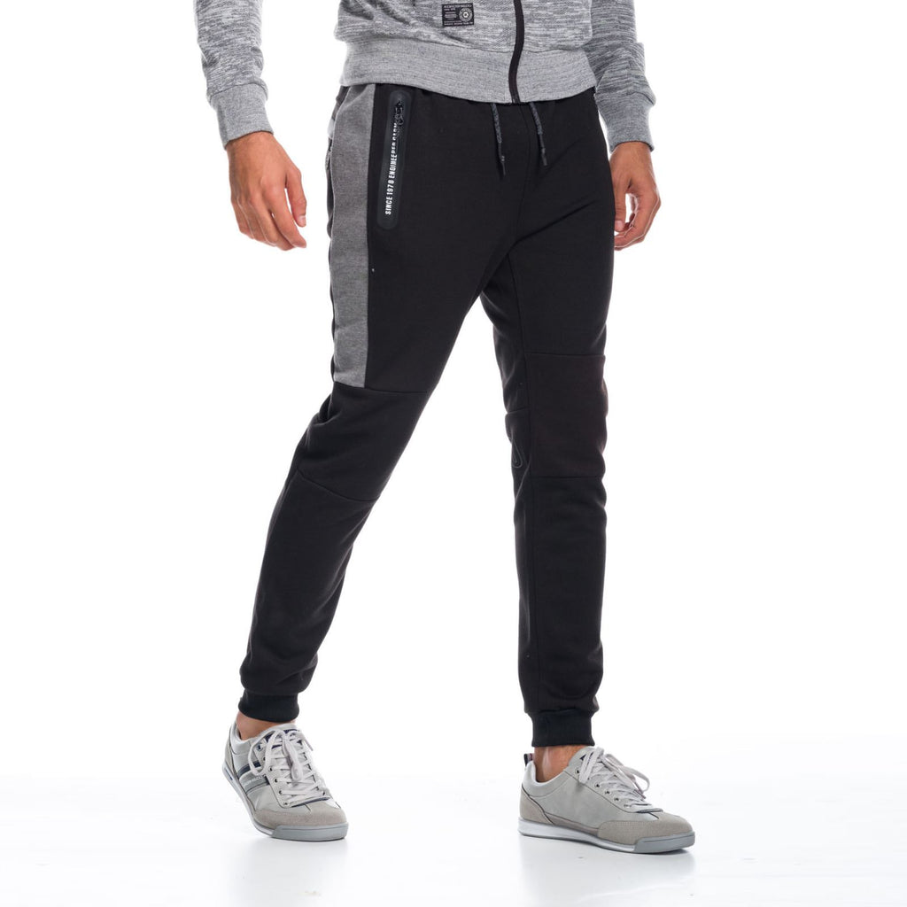 Image 3 for product 1811PT90 with color 000003