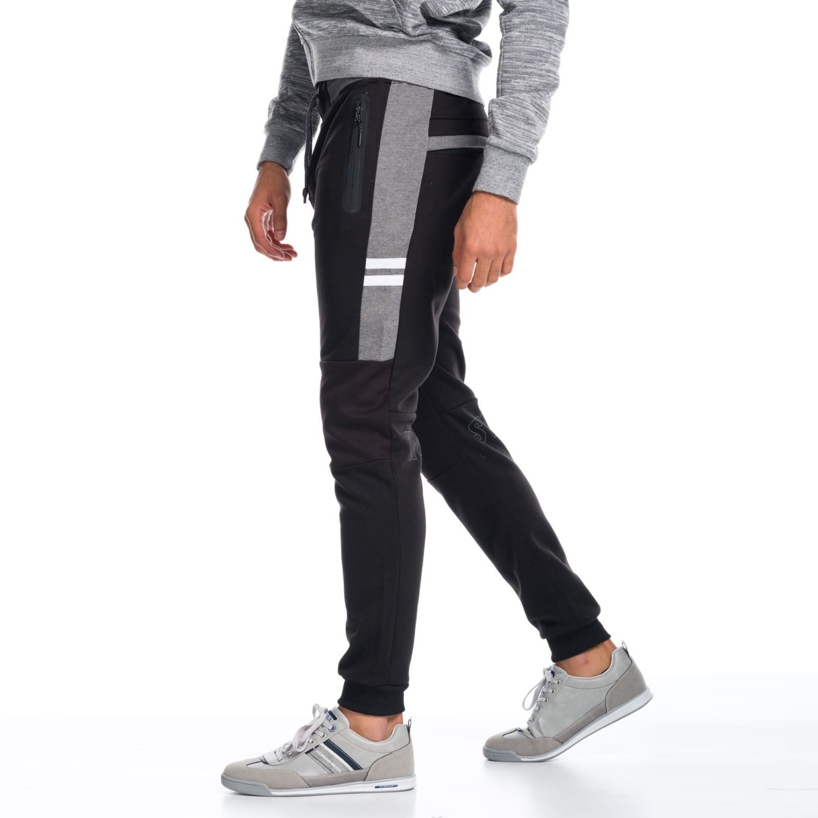 Image 4 for product 1811PT90 with color 000003