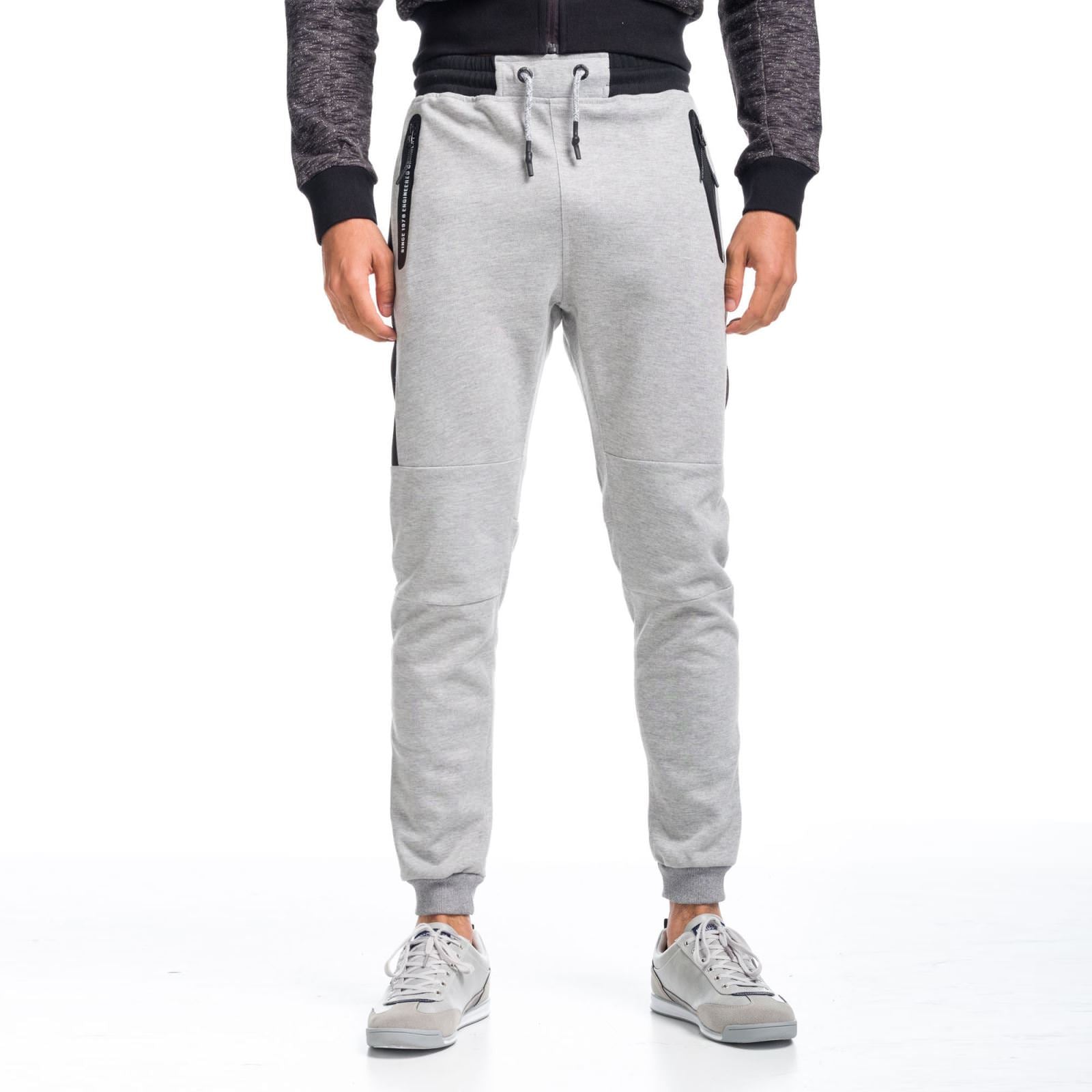 Image 1 for product 1811PT90 with color 000070