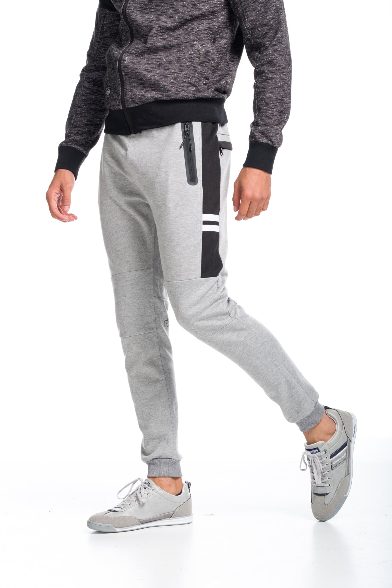 Image 2 for product 1811PT90 with color 000070