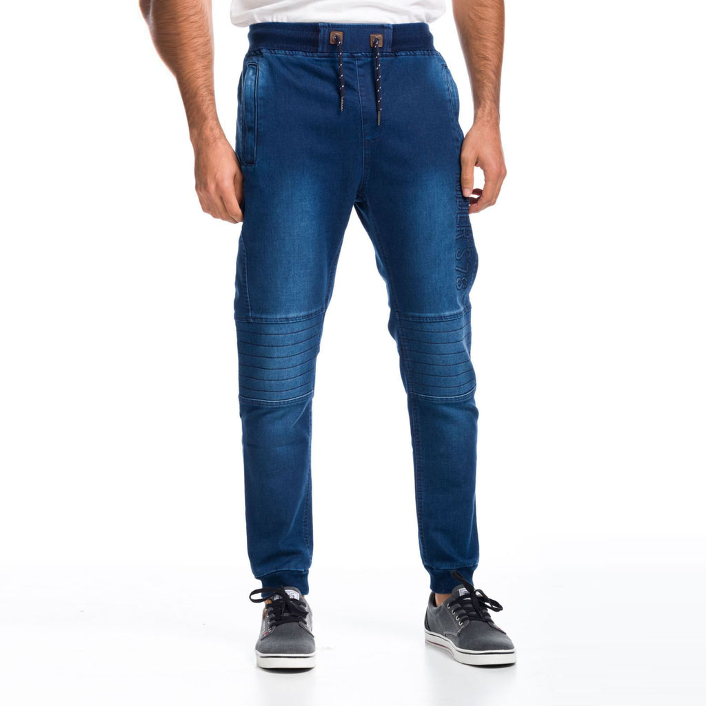 Image 1 for product 1811PT91 with color 000301