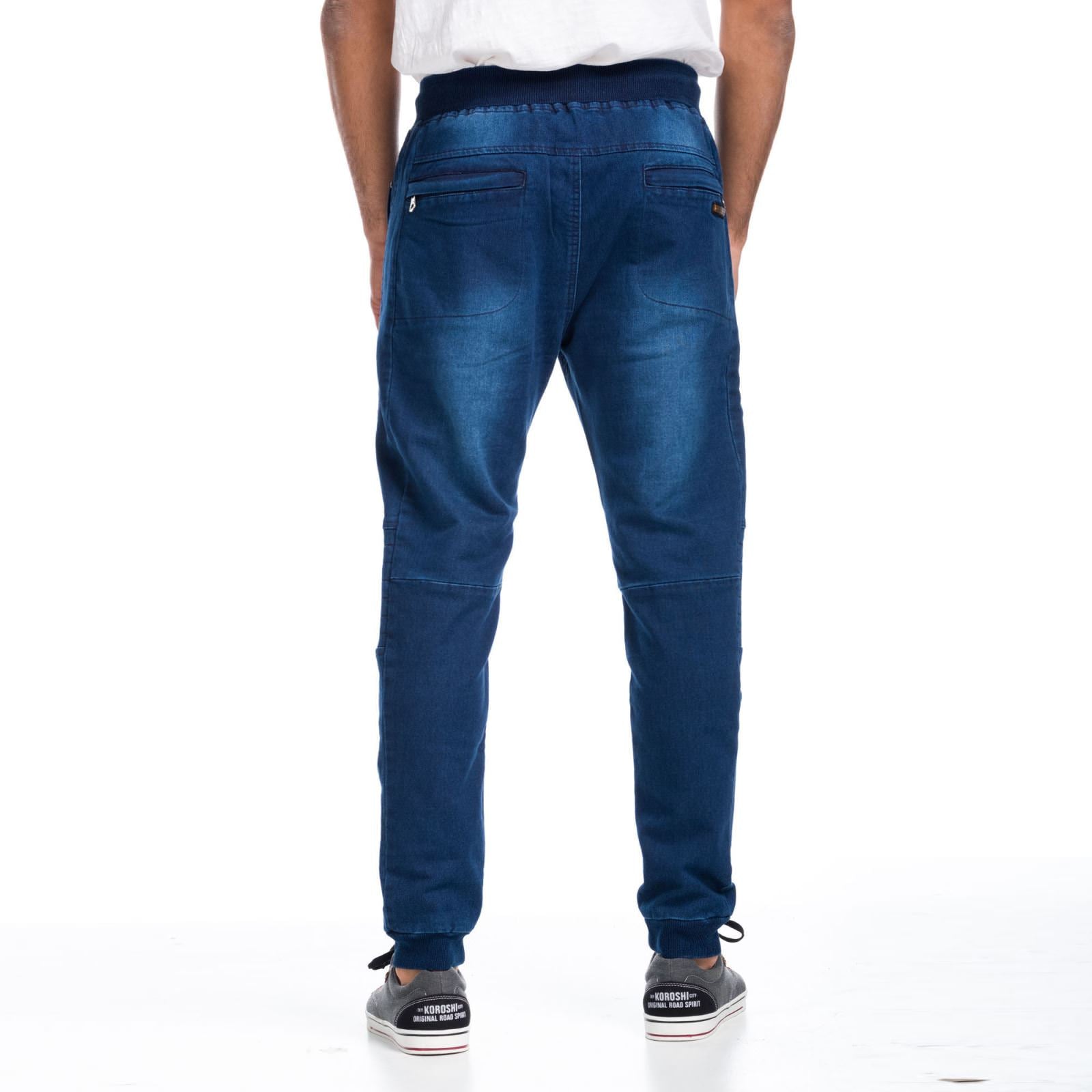 Image 2 for product 1811PT91 with color 000301