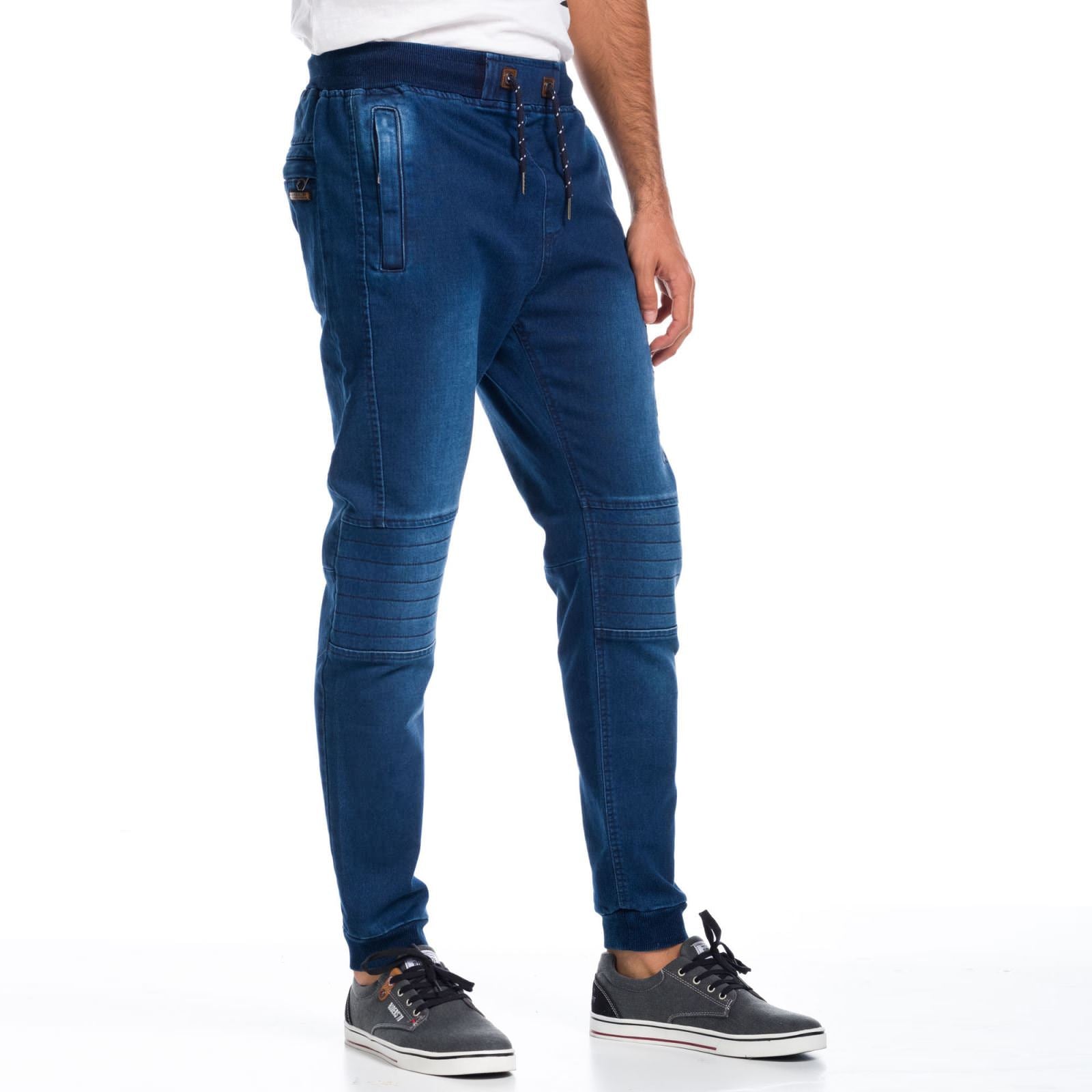 Image 3 for product 1811PT91 with color 000301