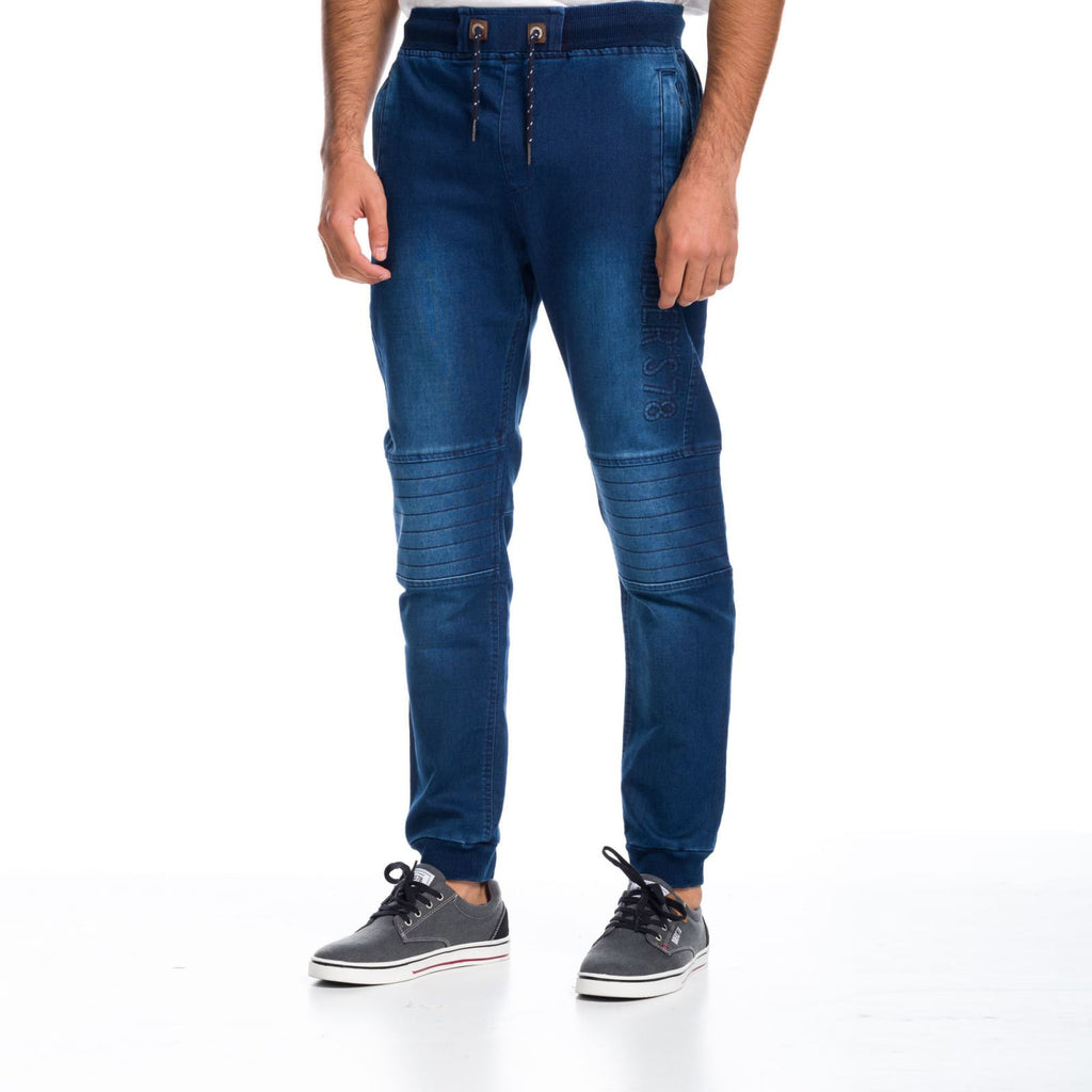 Image 4 for product 1811PT91 with color 000301