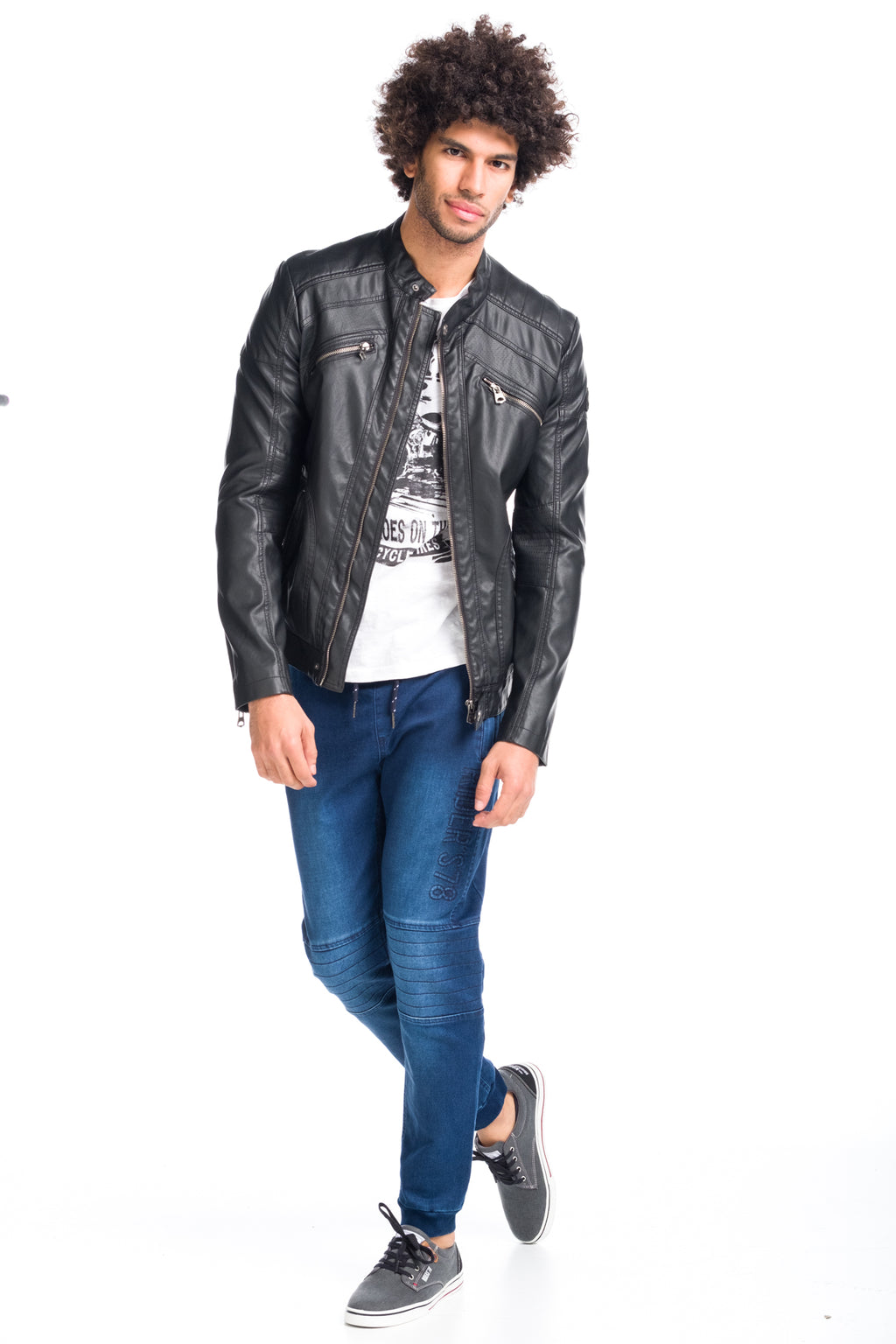 Image 5 for product 1811PT91 with color 000301