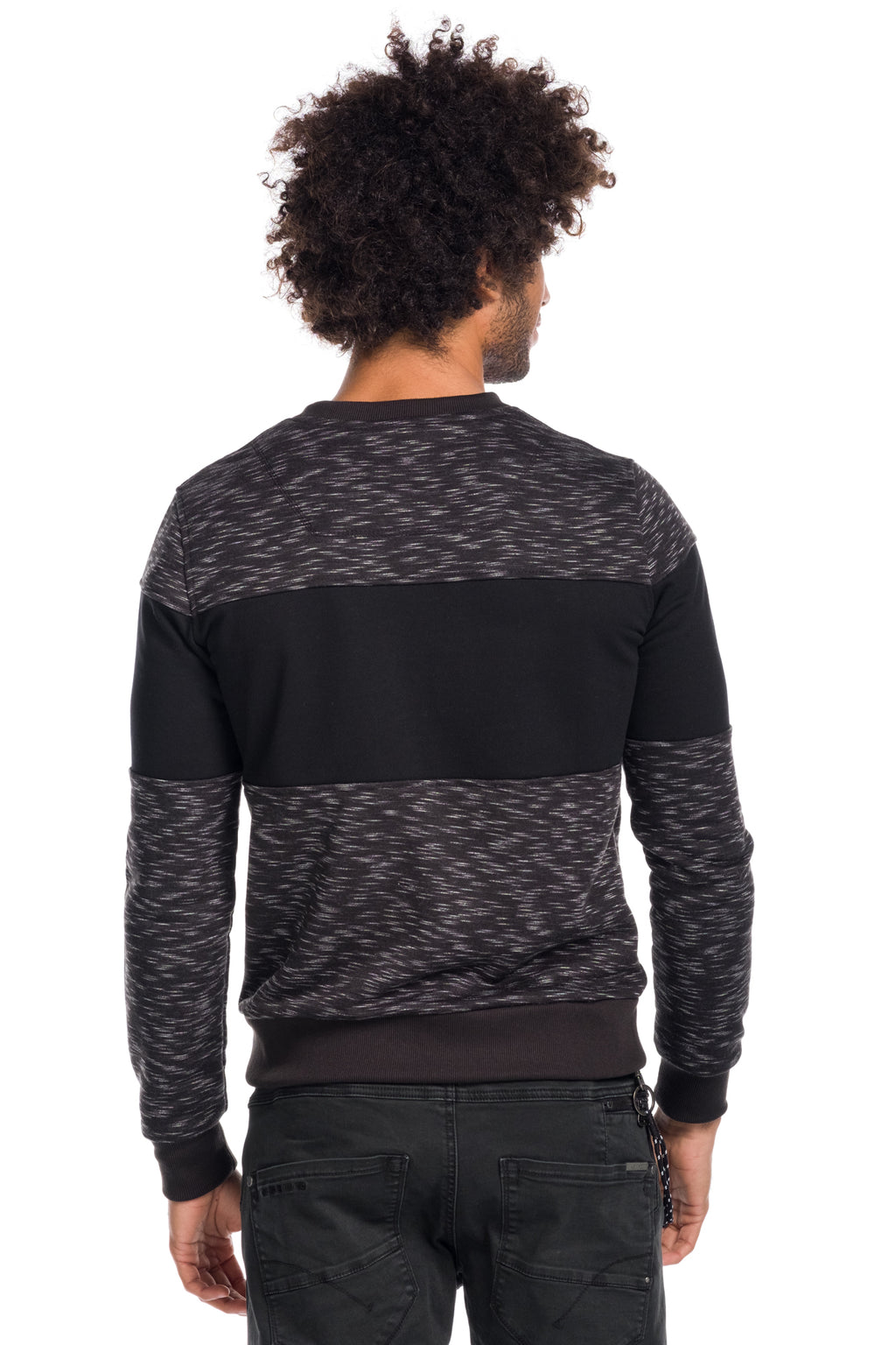 Image 4 for product 1811SU09 with color 000003