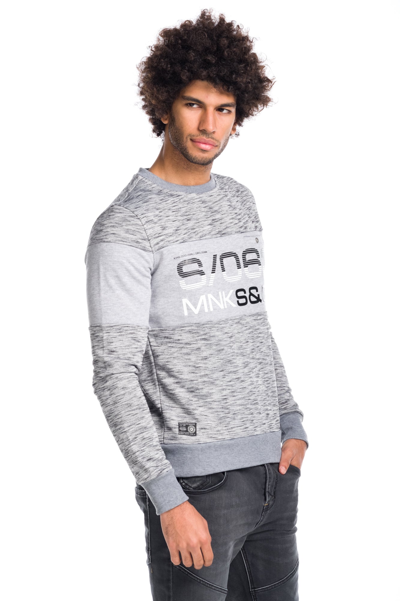 Image 2 for product 1811SU09 with color 000005