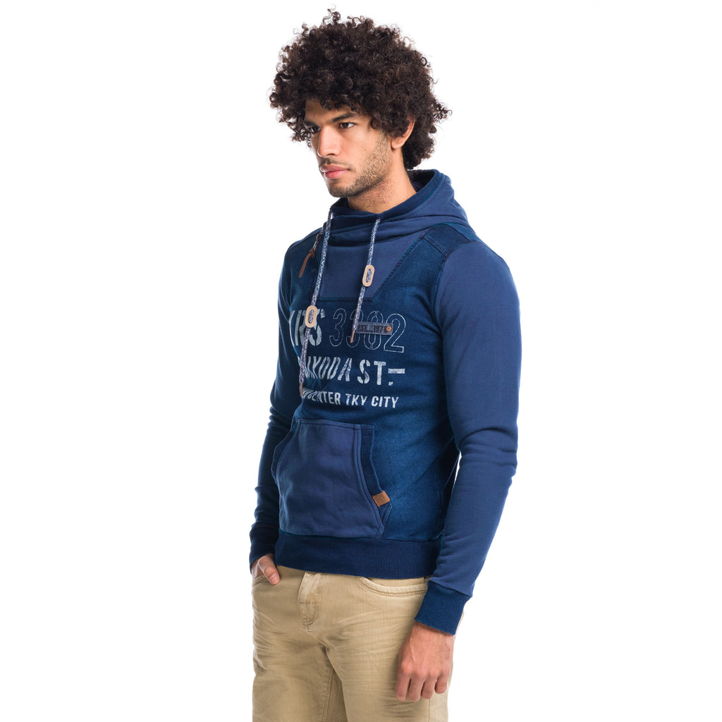 Image 2 for product 1811SU13 with color 000123