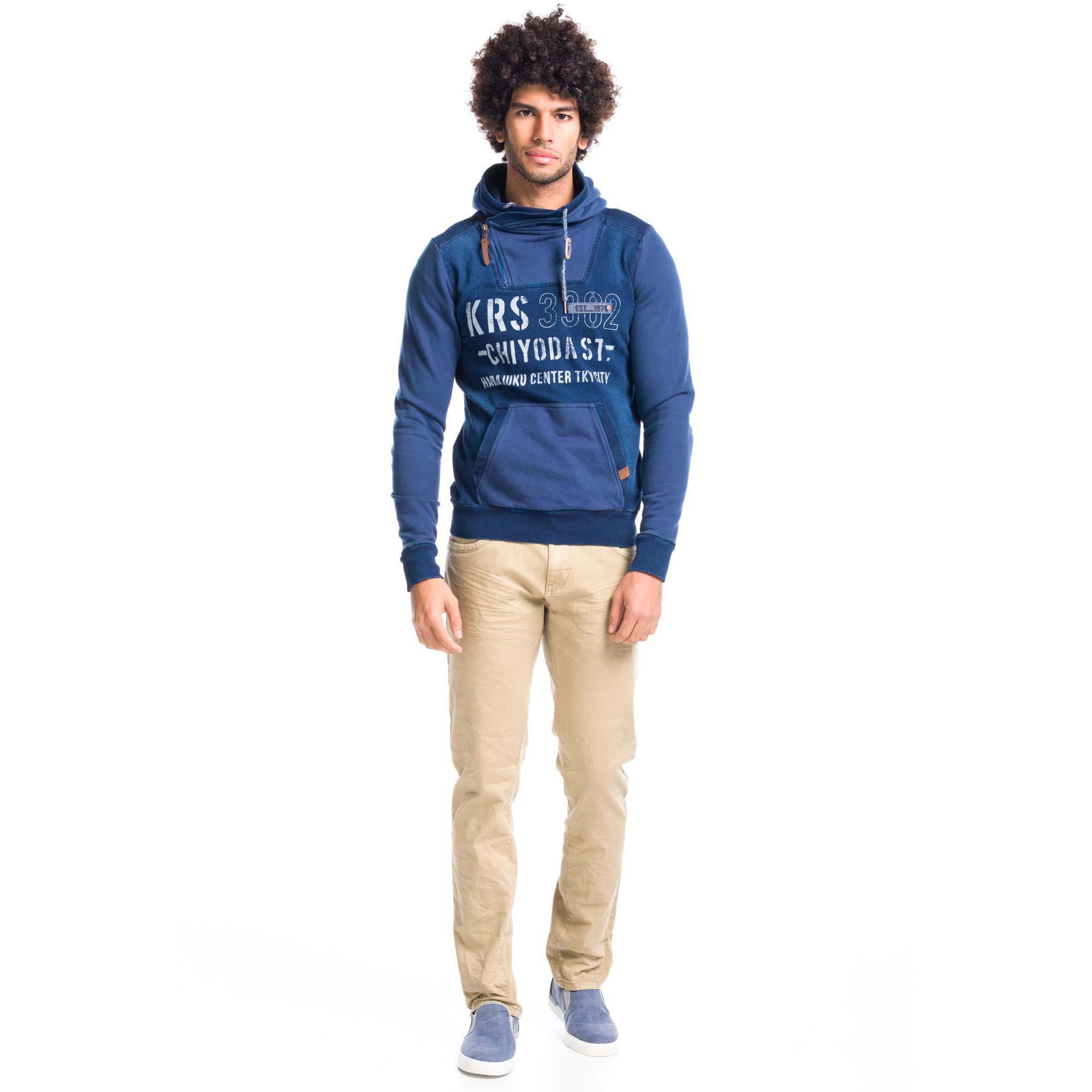 Image 5 for product 1811SU13 with color 000123