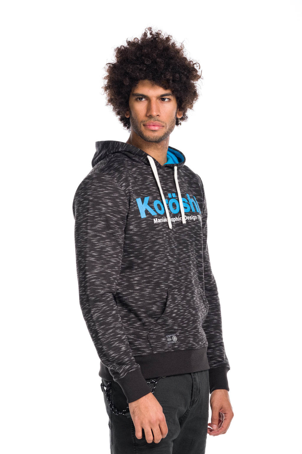 Image 2 for product 1811SU15 with color 000003