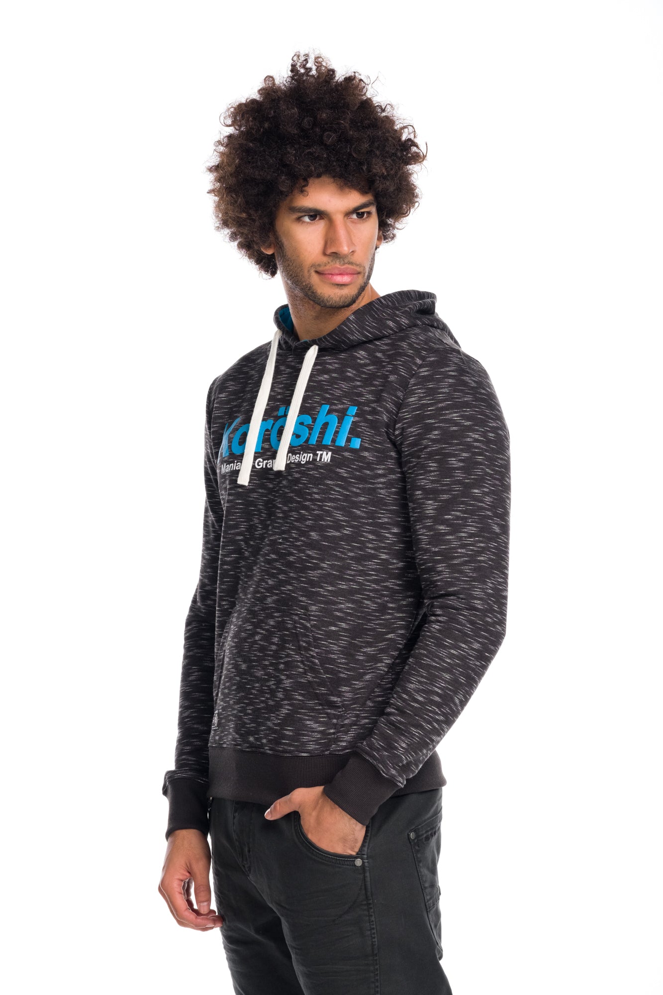 Image 3 for product 1811SU15 with color 000003