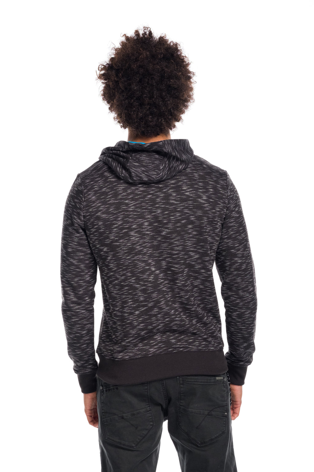 Image 4 for product 1811SU15 with color 000003