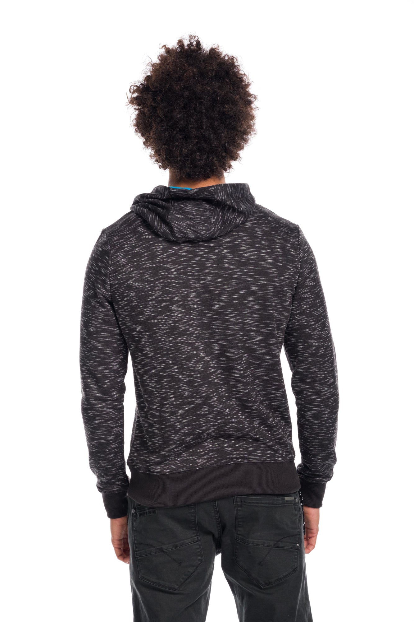 Image 4 for product 1811SU15 with color 000003