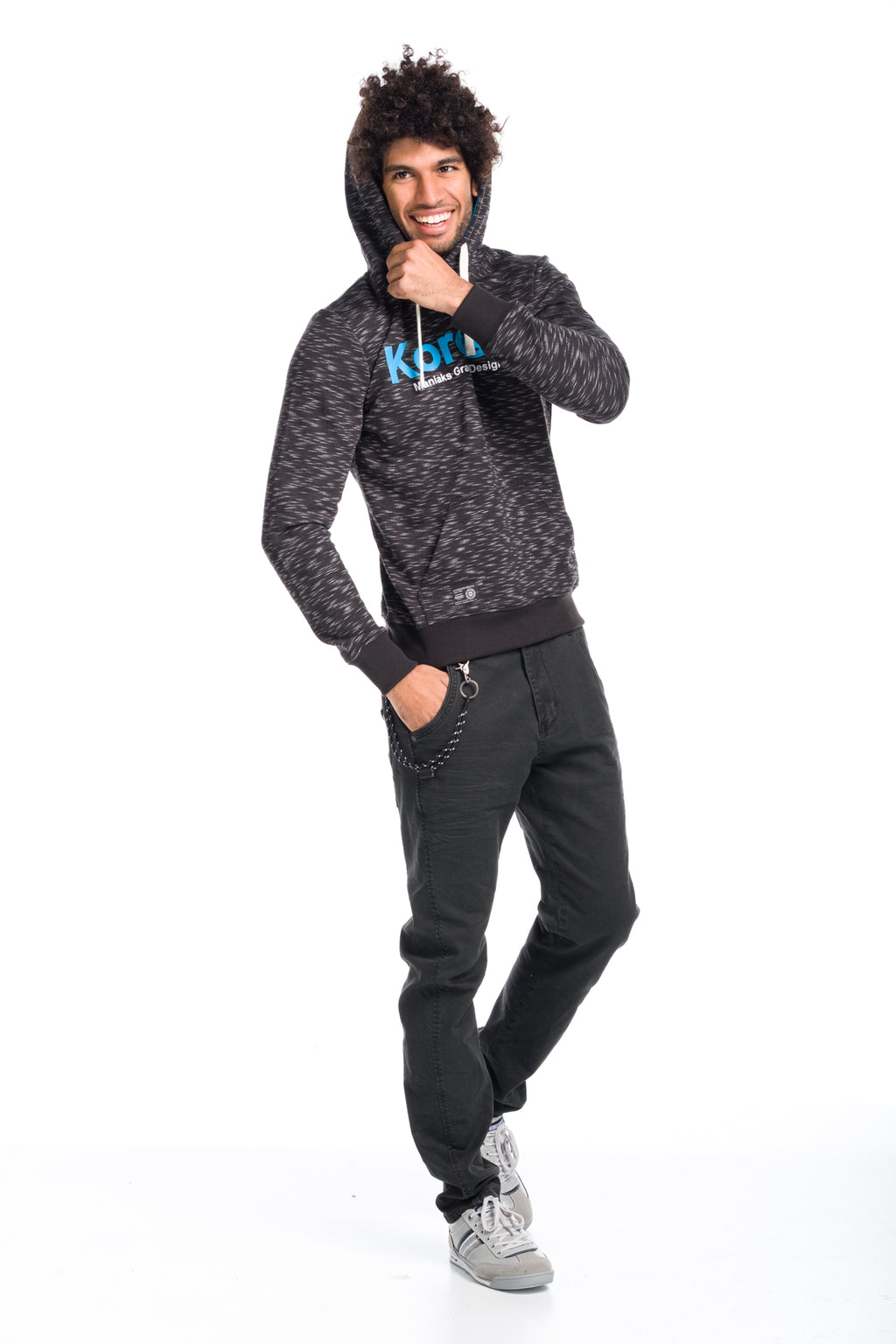 Image 5 for product 1811SU15 with color 000003