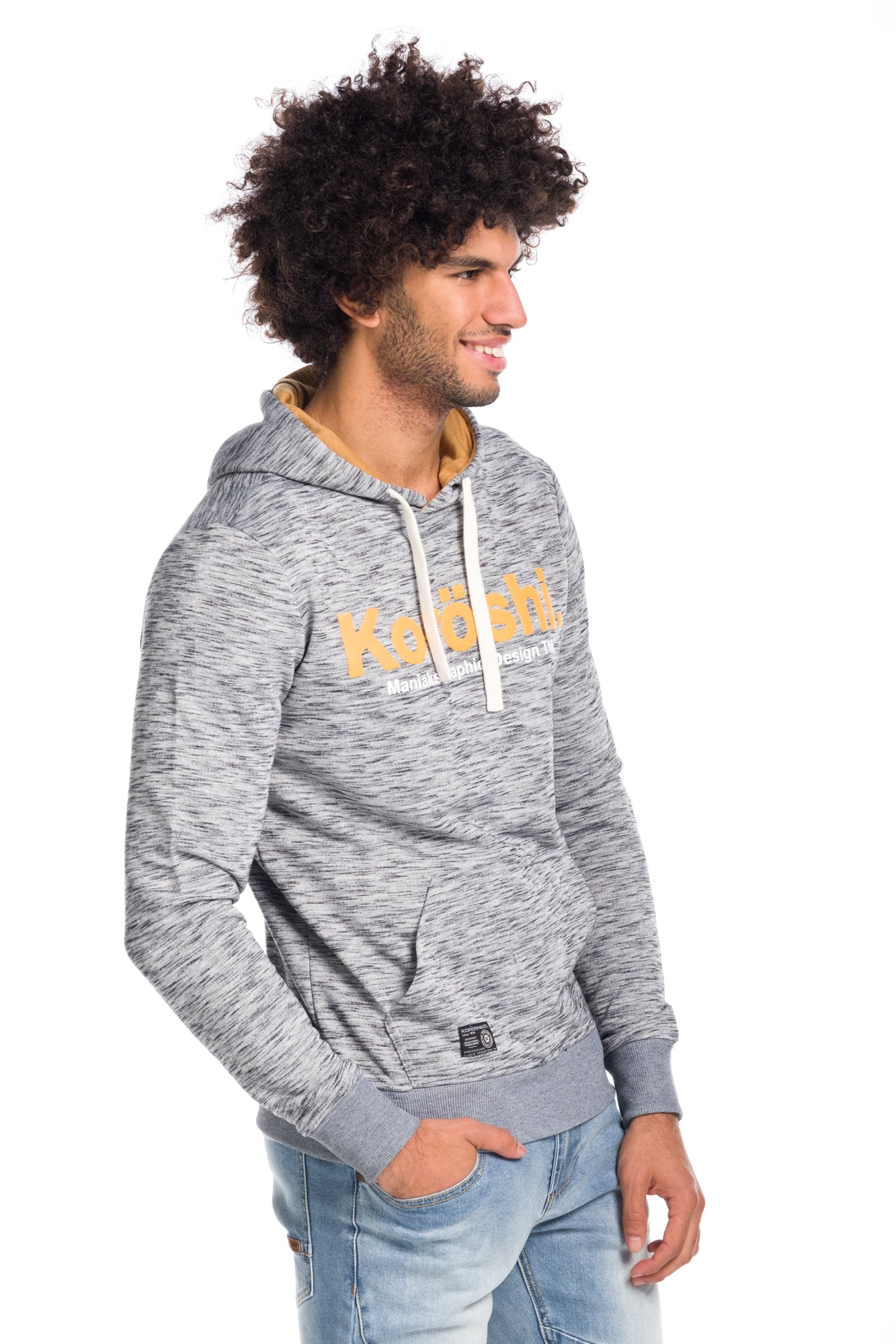 Image 2 for product 1811SU15 with color 000005