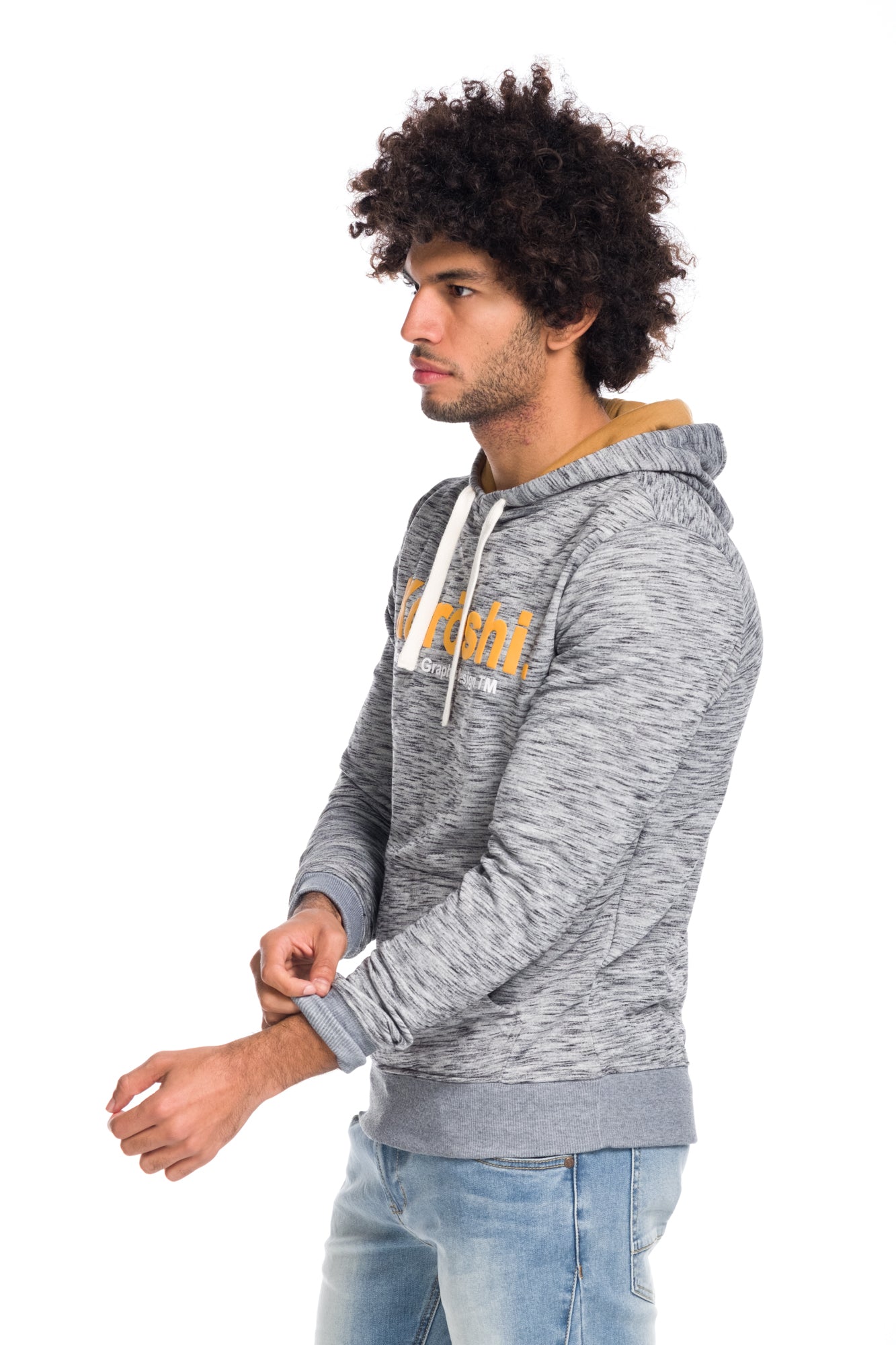 Image 3 for product 1811SU15 with color 000005