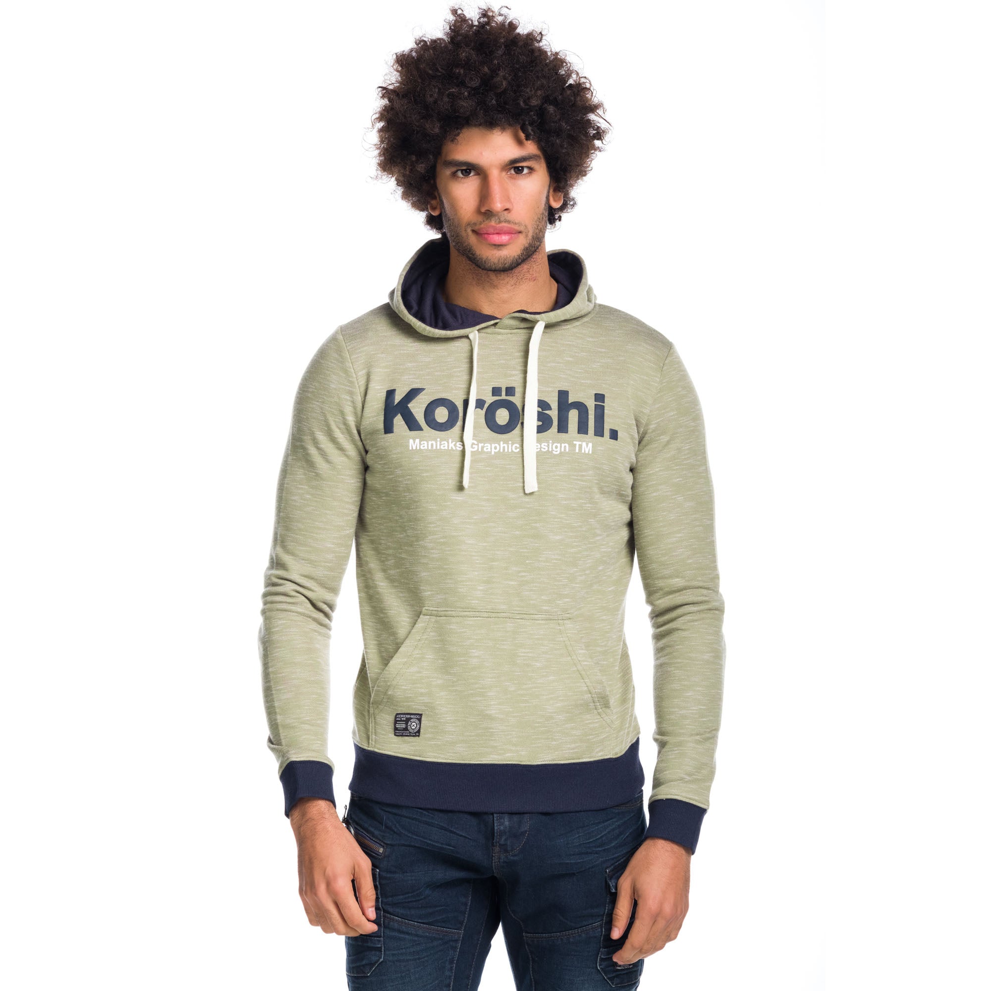 Image 1 for product 1811SU15 with color 000014