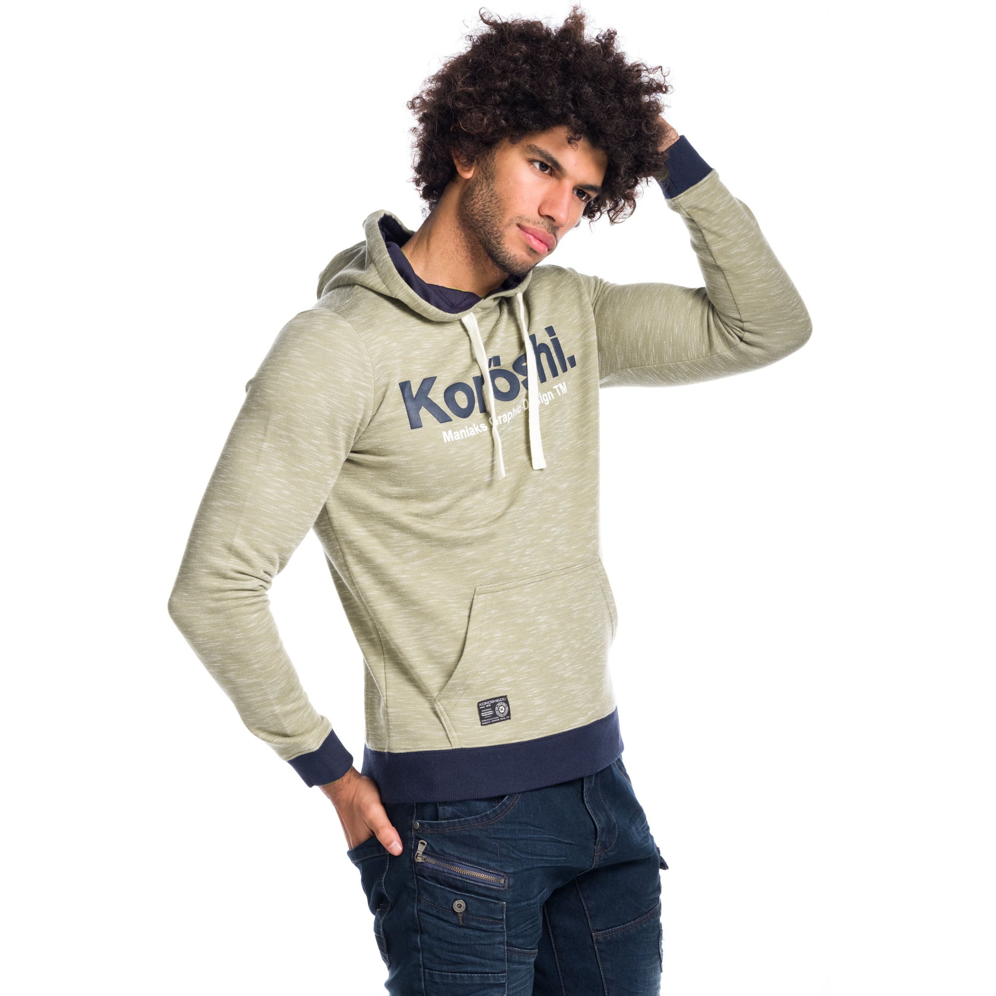 Image 2 for product 1811SU15 with color 000014