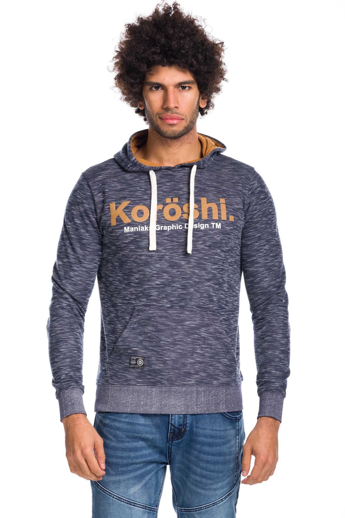 Image 1 for product 1811SU15 with color 000039