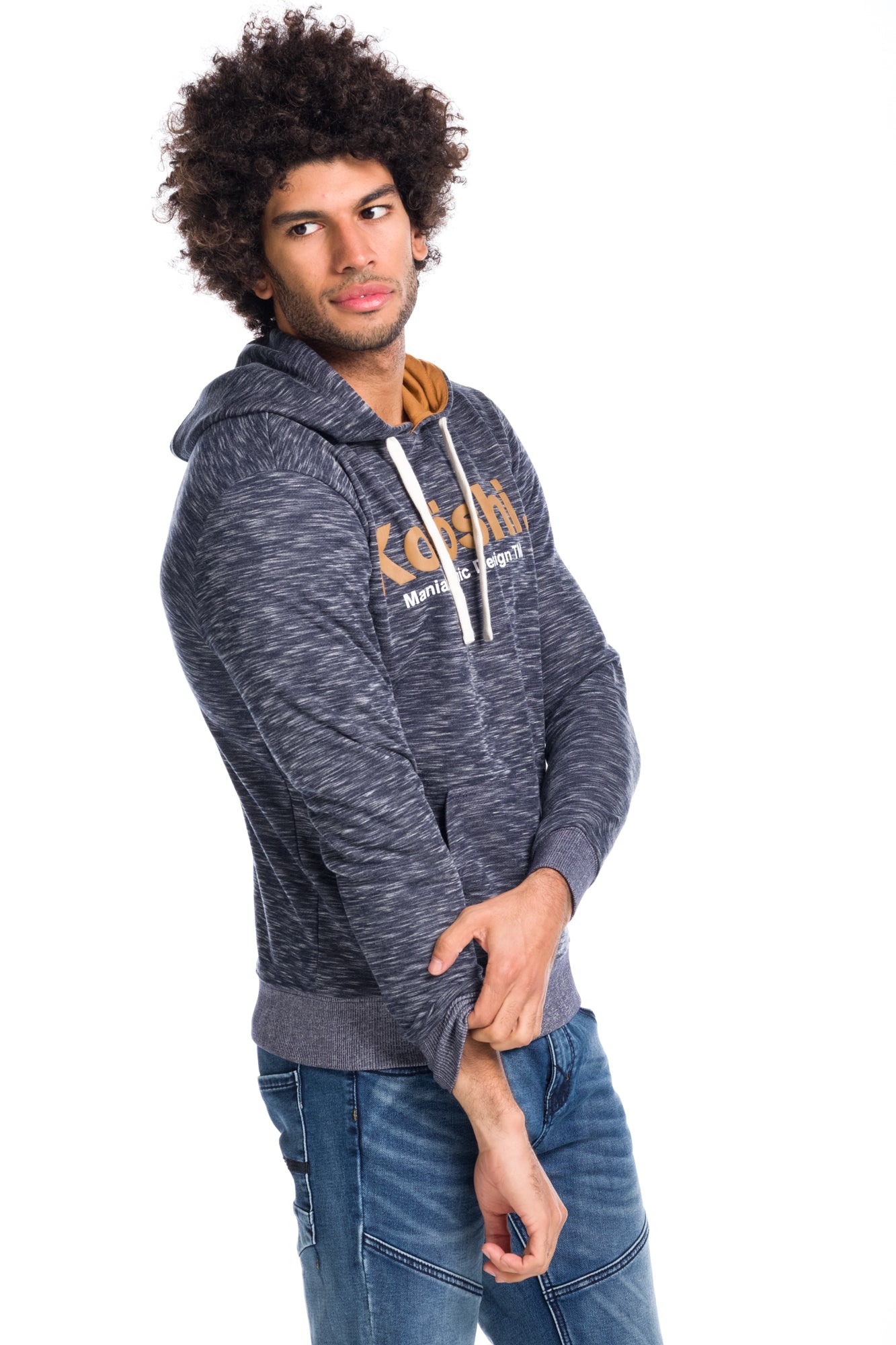 Image 2 for product 1811SU15 with color 000039