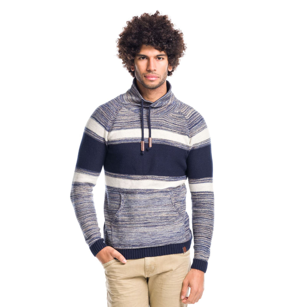 Image 1 for product 1811TR03 with color 000006