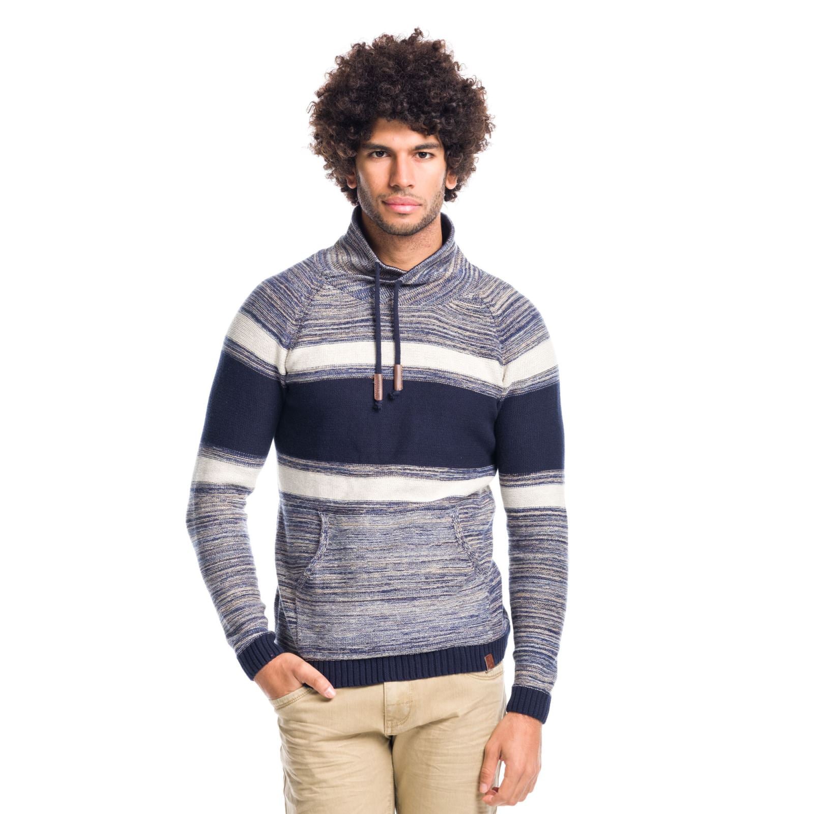 Image 1 for product 1811TR03 with color 000006