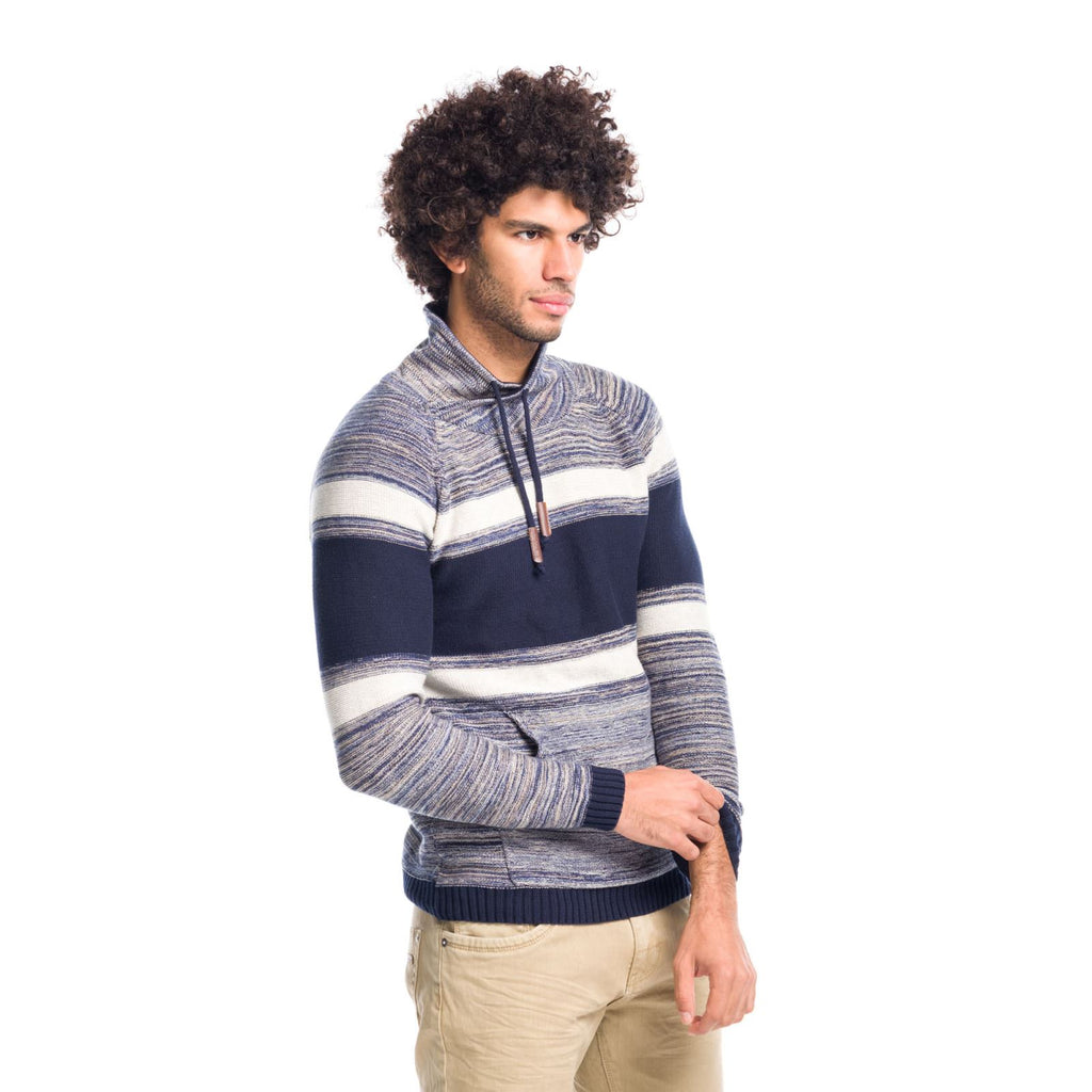 Image 3 for product 1811TR03 with color 000006