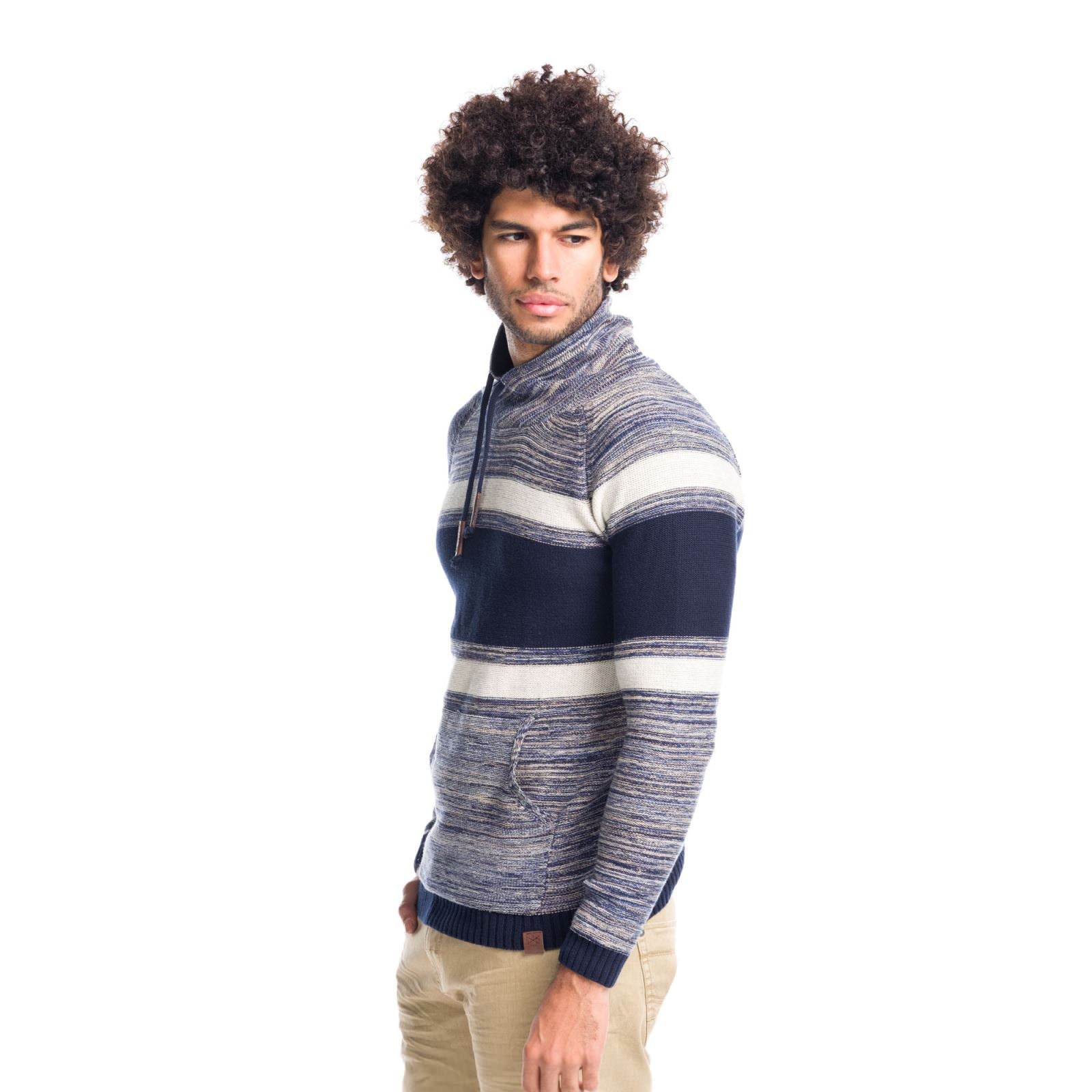 Image 4 for product 1811TR03 with color 000006