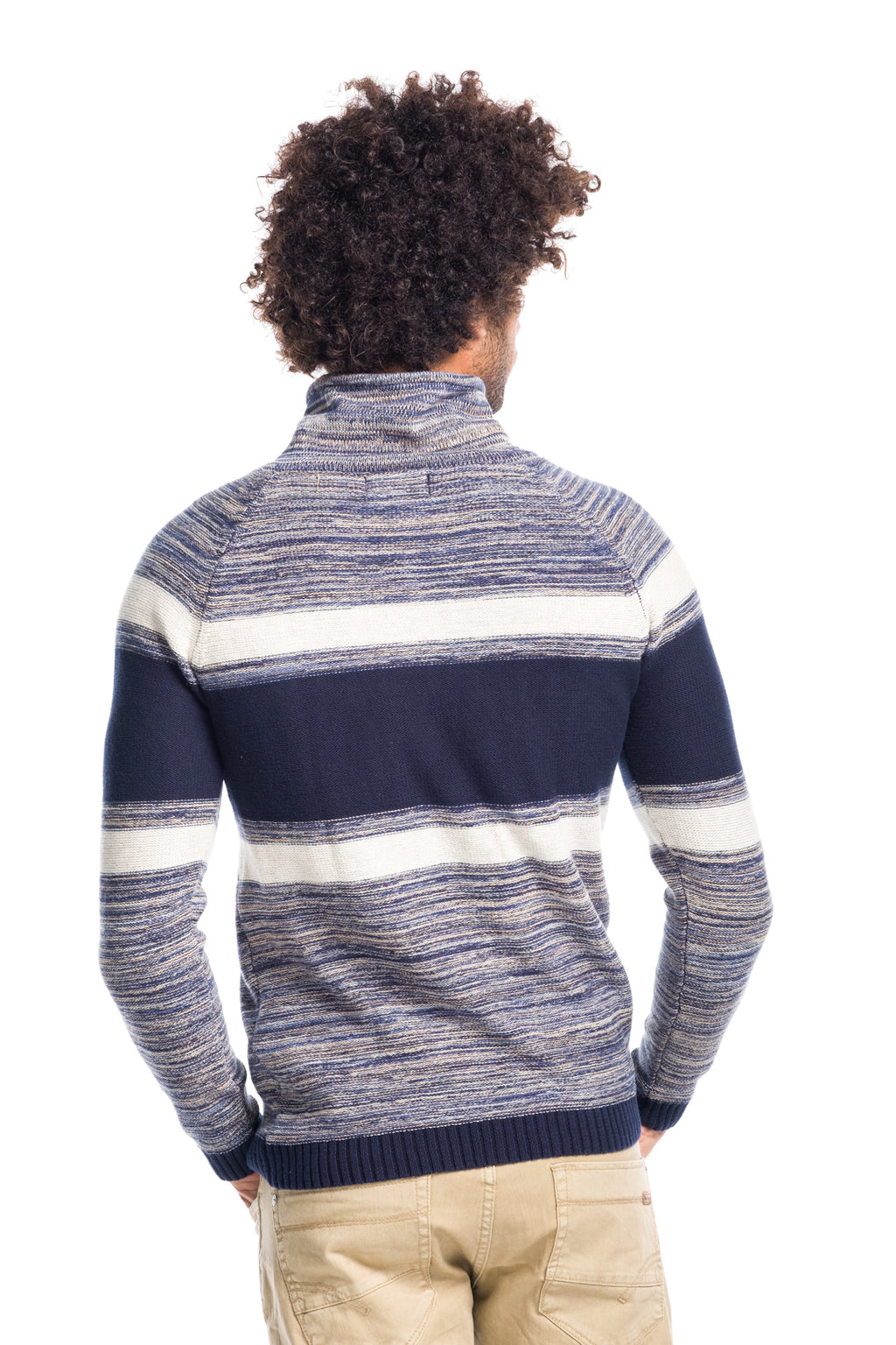 Image 5 for product 1811TR03 with color 000006