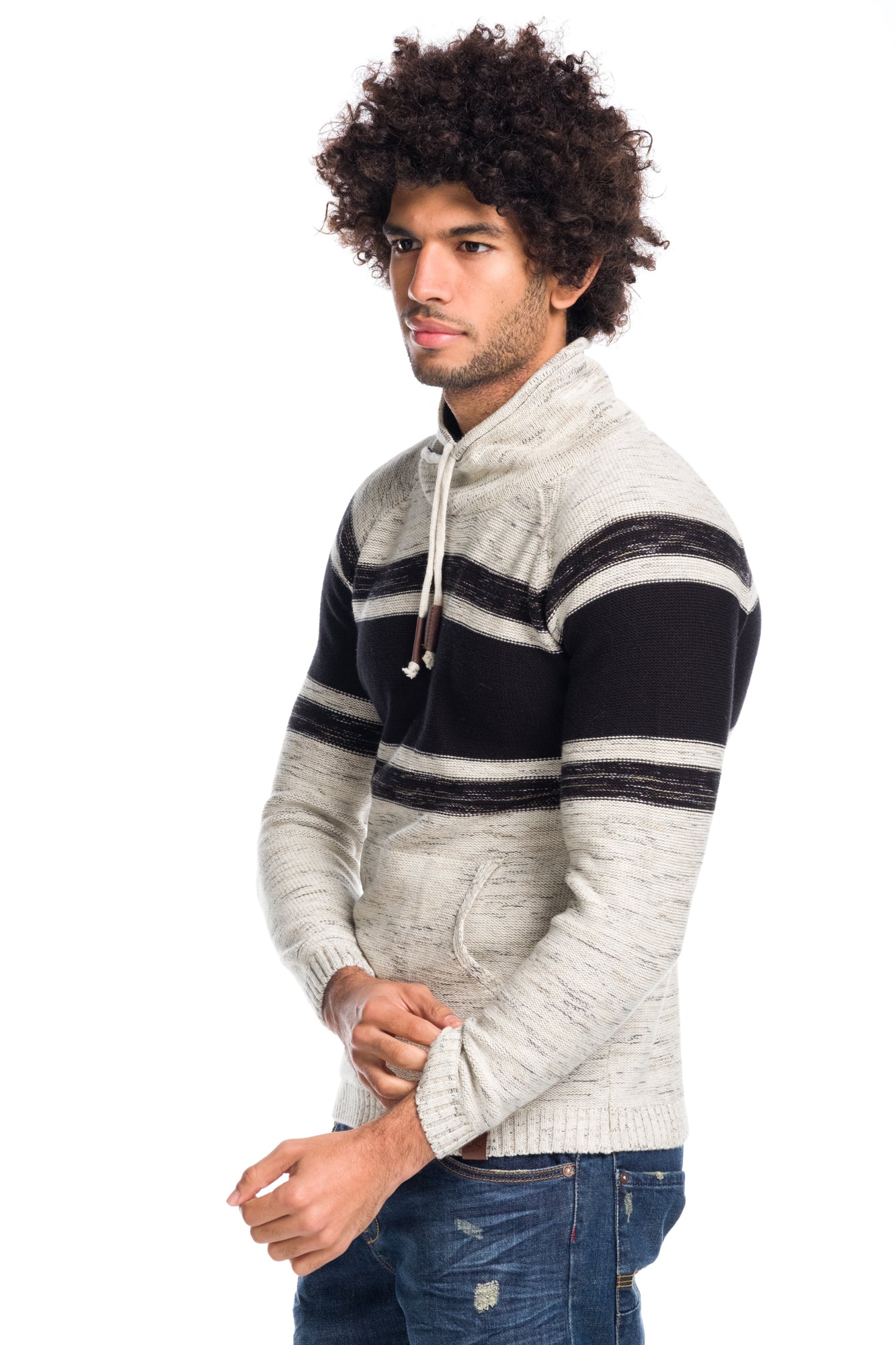 Image 2 for product 1811TR03 with color 000030