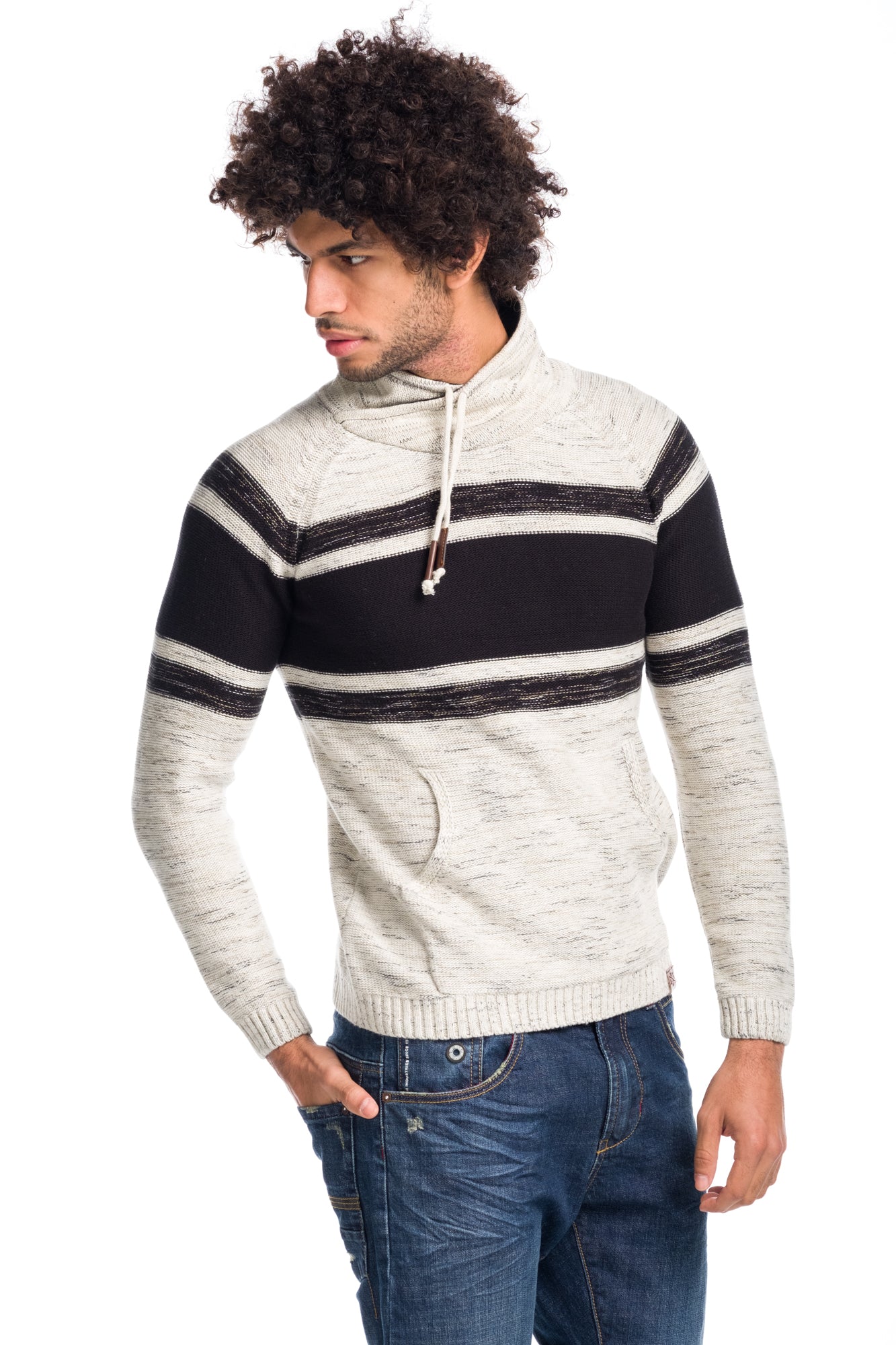 Image 3 for product 1811TR03 with color 000030