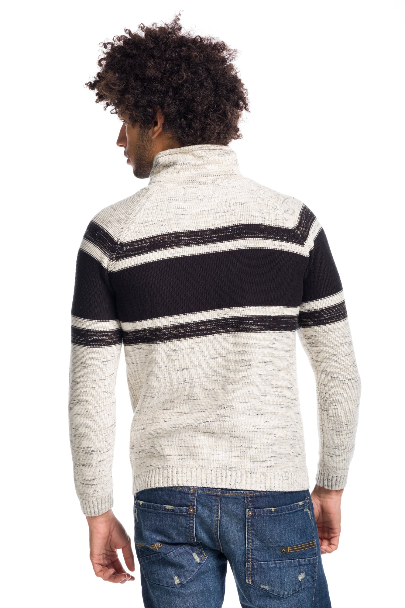 Immagine 4 per il prodotto 1811TR03 con colore 000030