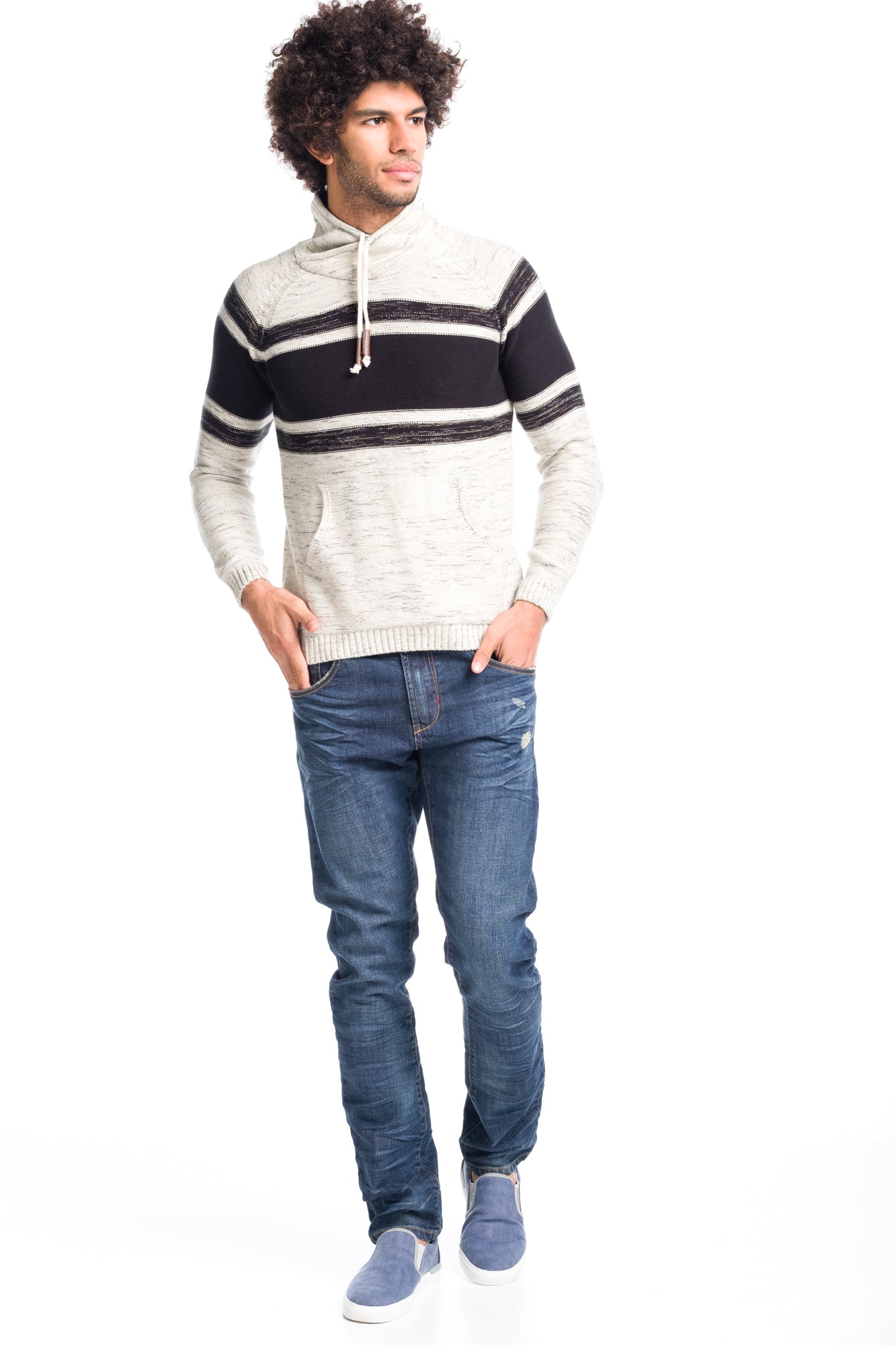 Immagine 5 per il prodotto 1811TR03 con colore 000030