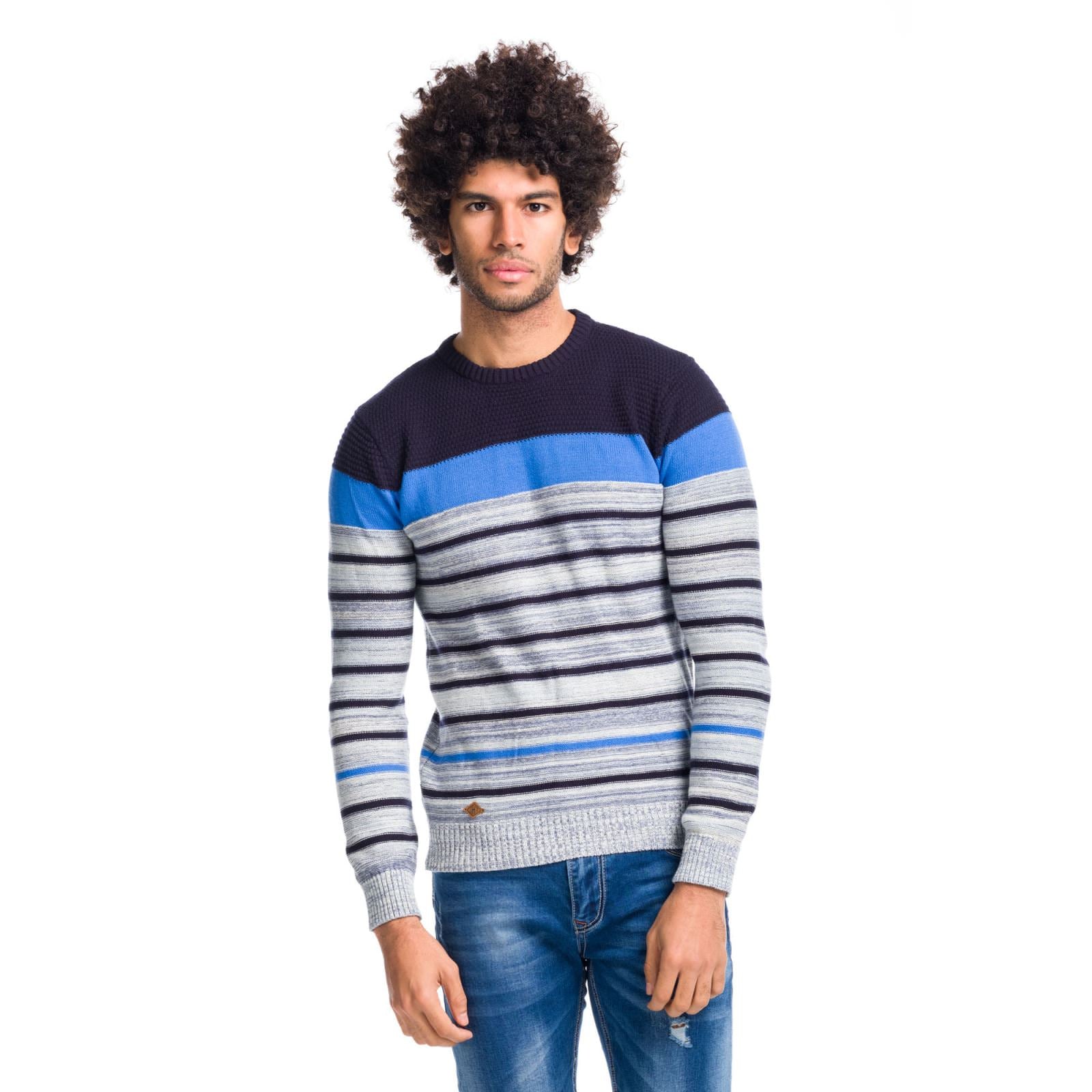 Image 1 for product 1811TR04 with color 000006