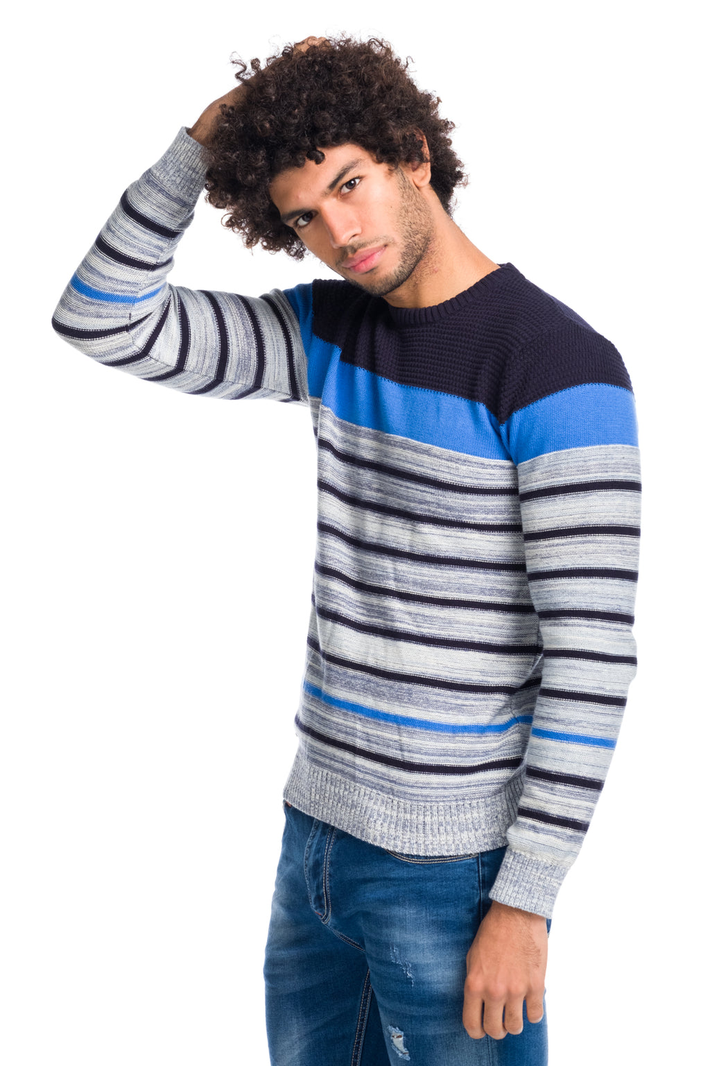 Image 2 for product 1811TR04 with color 000006