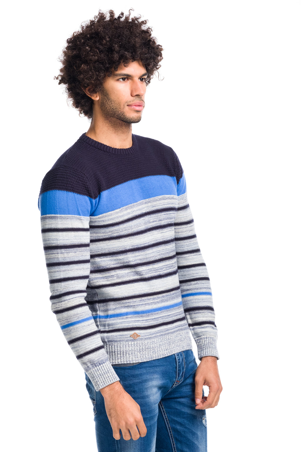 Image 3 for product 1811TR04 with color 000006