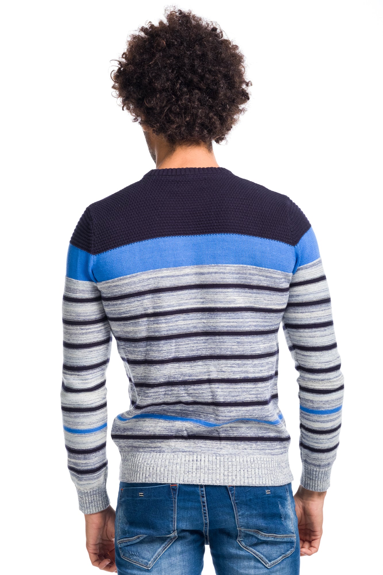 Image 4 for product 1811TR04 with color 000006