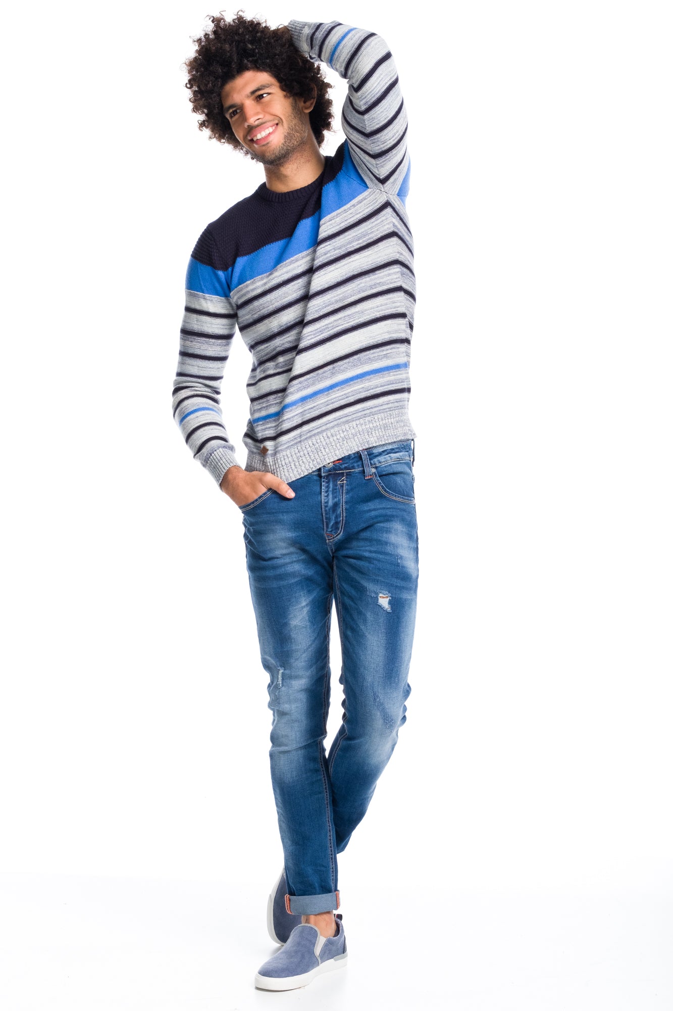 Image 5 for product 1811TR04 with color 000006