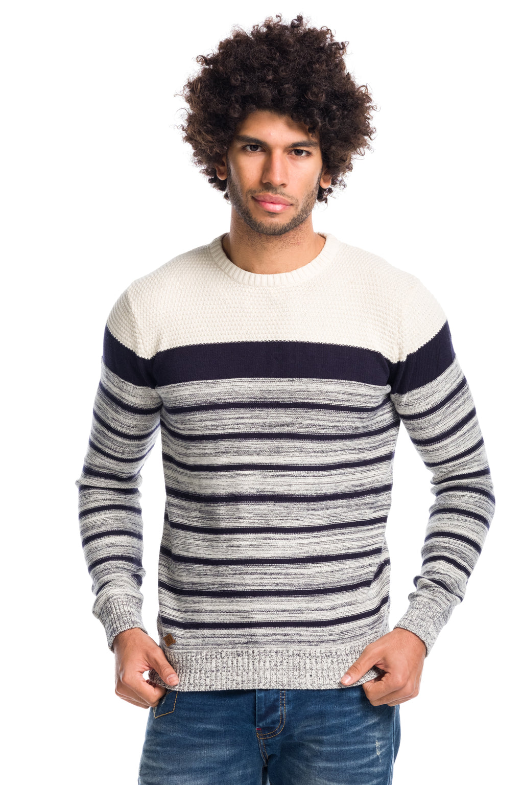 Image 1 for product 1811TR04 with color 000030