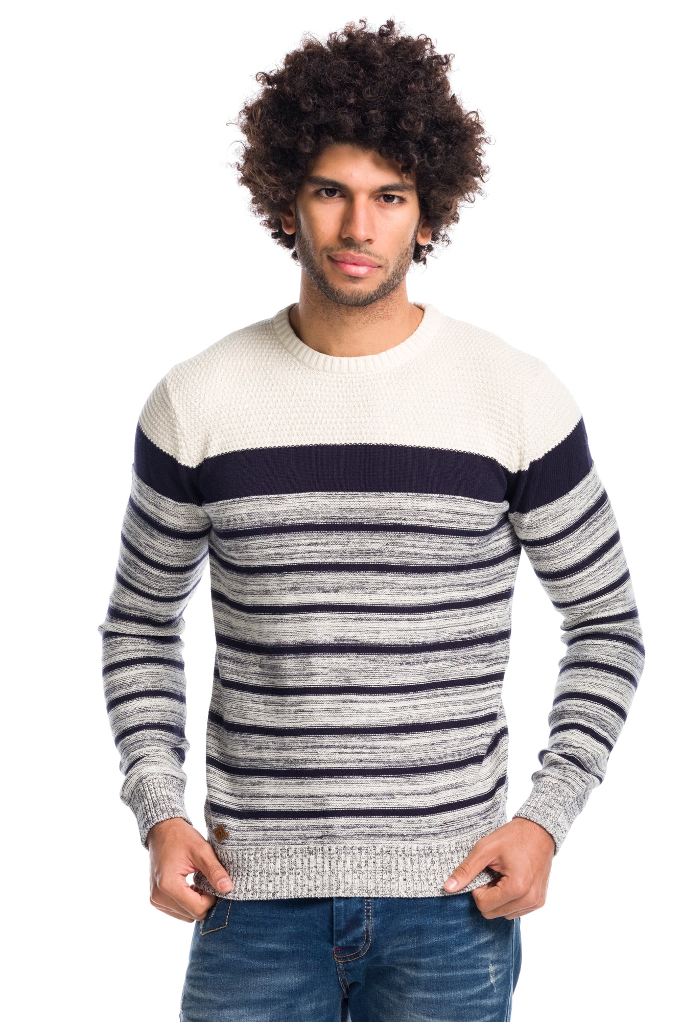 Image 1 for product 1811TR04 with color 000030