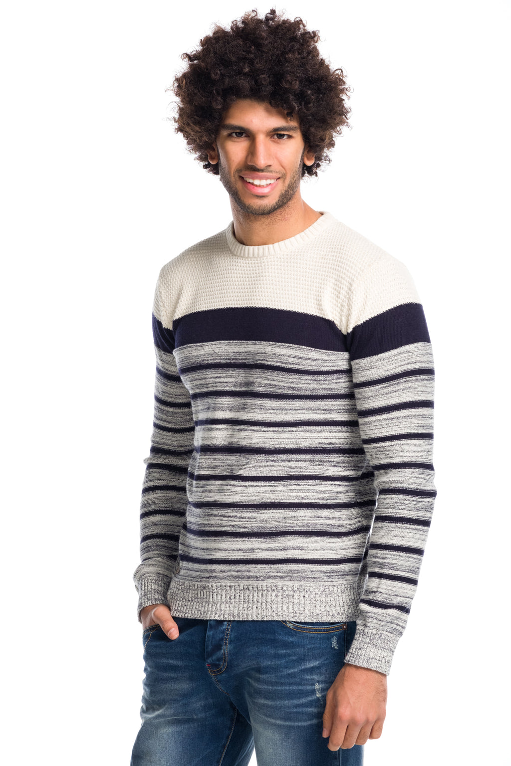 Image 2 for product 1811TR04 with color 000030
