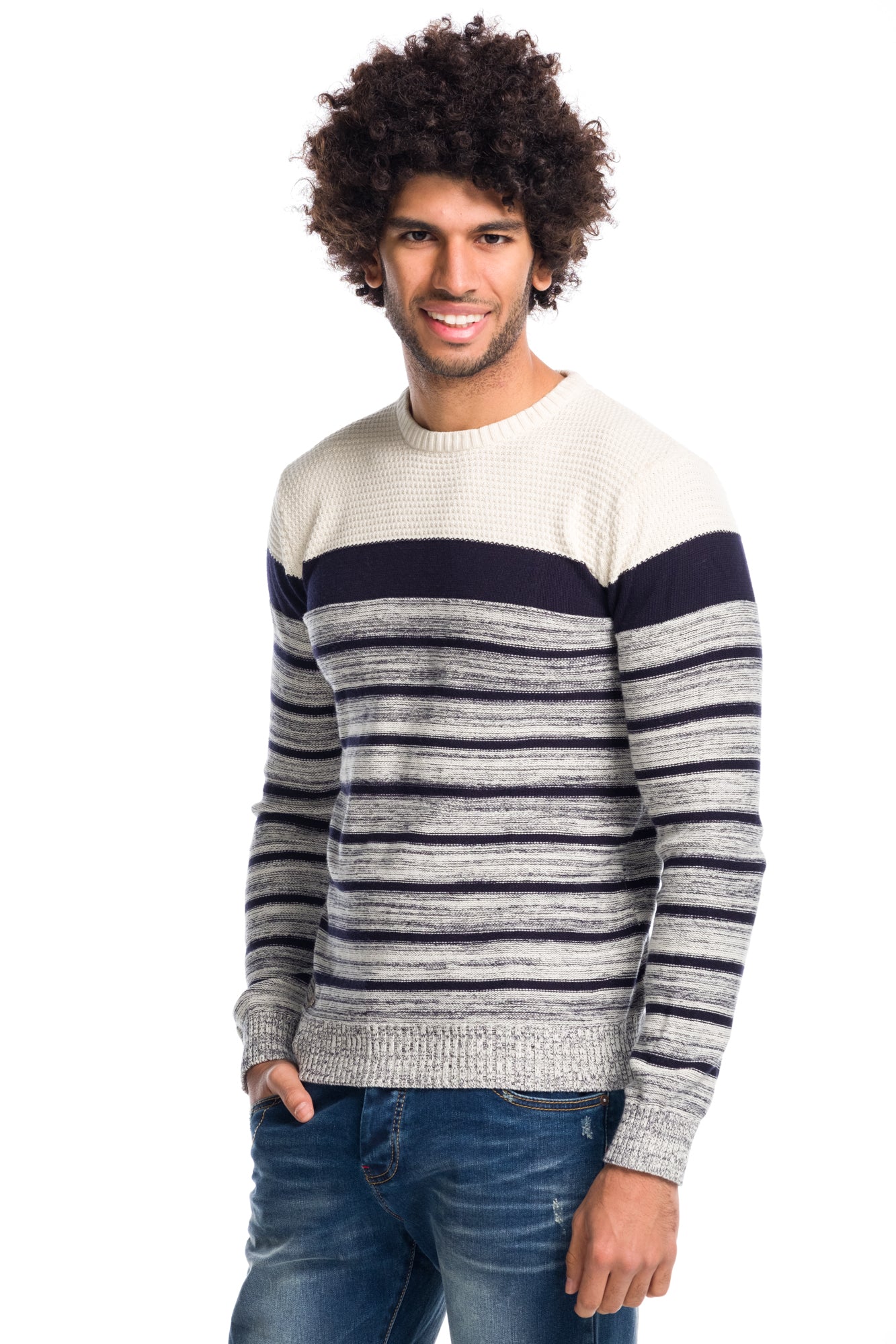 Image 2 for product 1811TR04 with color 000030