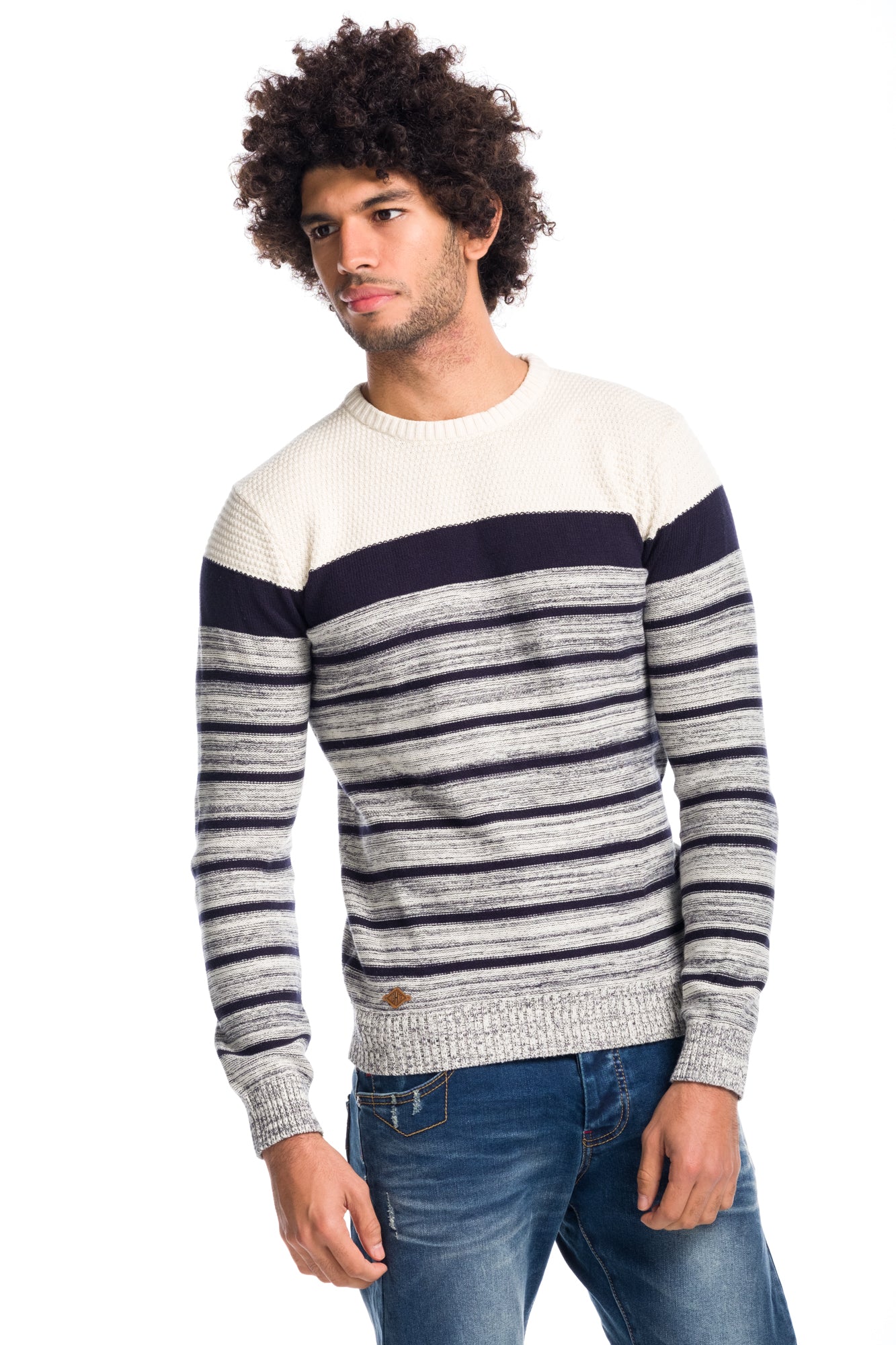 Image 3 for product 1811TR04 with color 000030